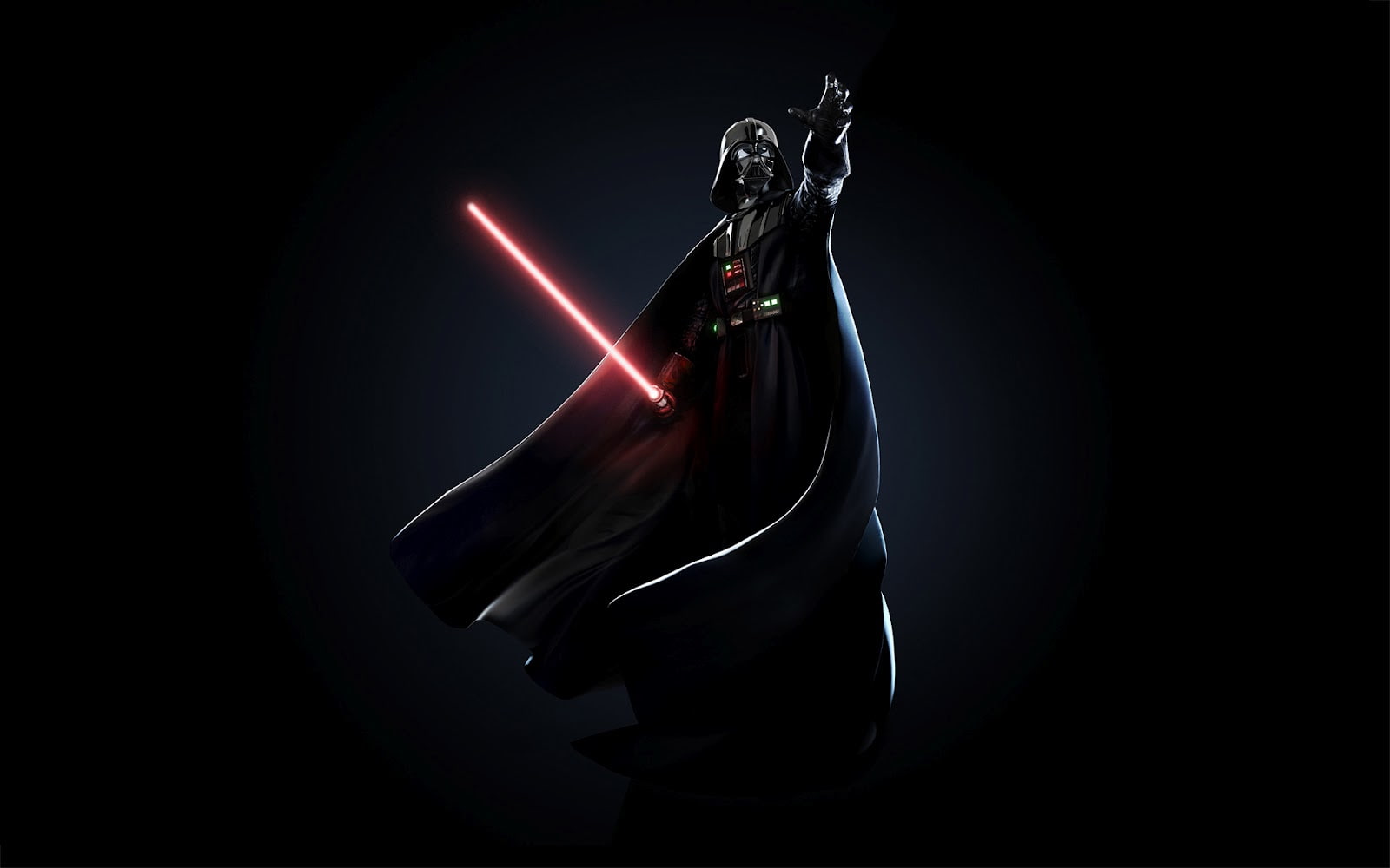 star, warrior, star wars, fighting, weapon, mask, 720P, wars, movies, HD Wallpaper