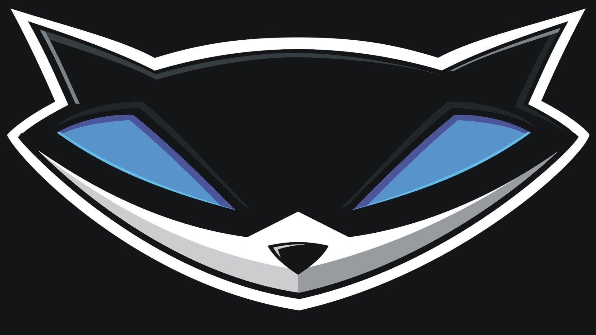 Sly Cooper And The Thievius Raccoonus, 1080P, Sly Cooper, Video Game, HD Wallpaper
