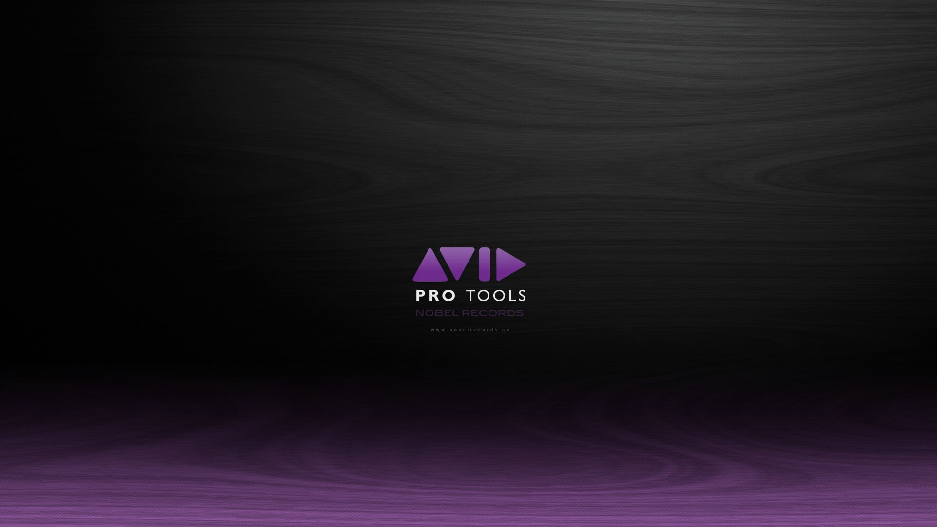1080P, pro tools audio sound avid technology, HD Wallpaper