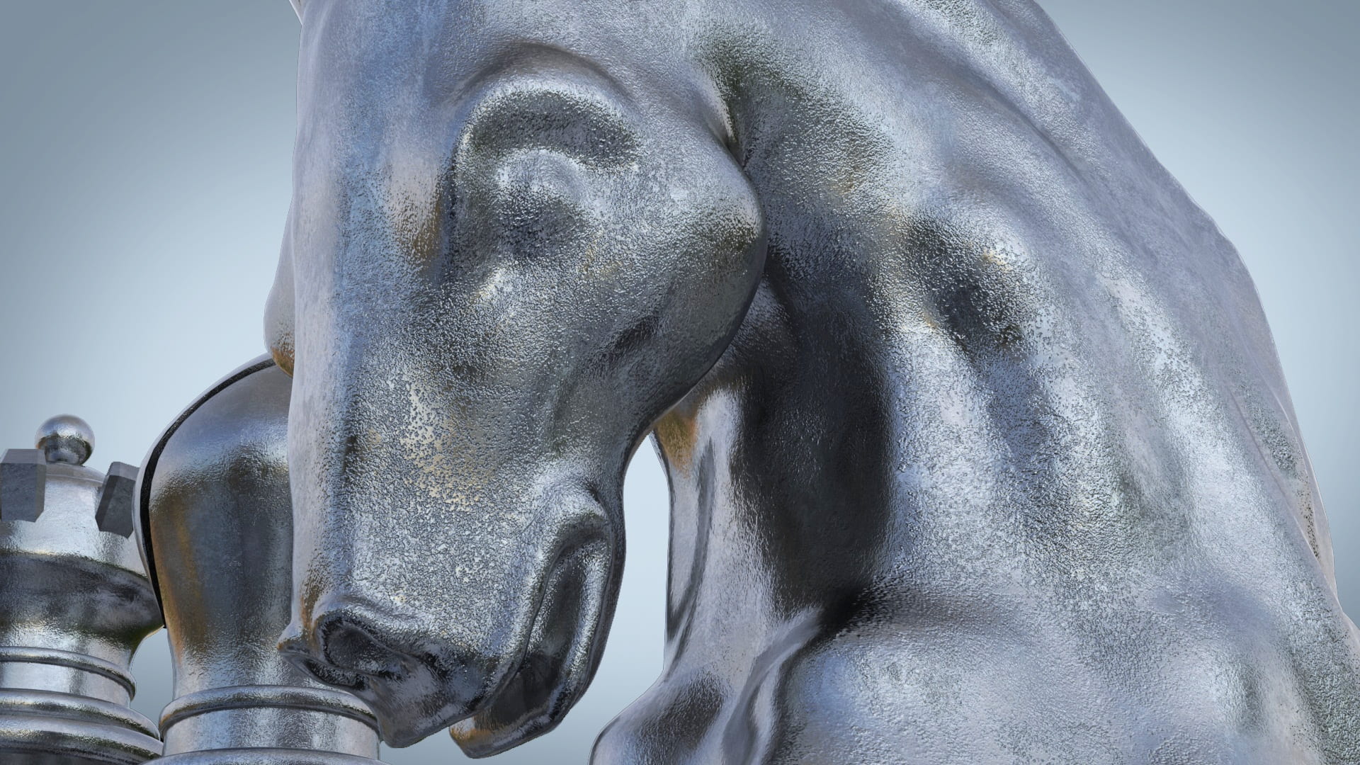 female likeness, bronze - alloy, creativity, old, close-up, design, sculpture, art and craft, emotion, craft, representation, religion, iron, arts culture and entertainment, HD Wallpaper