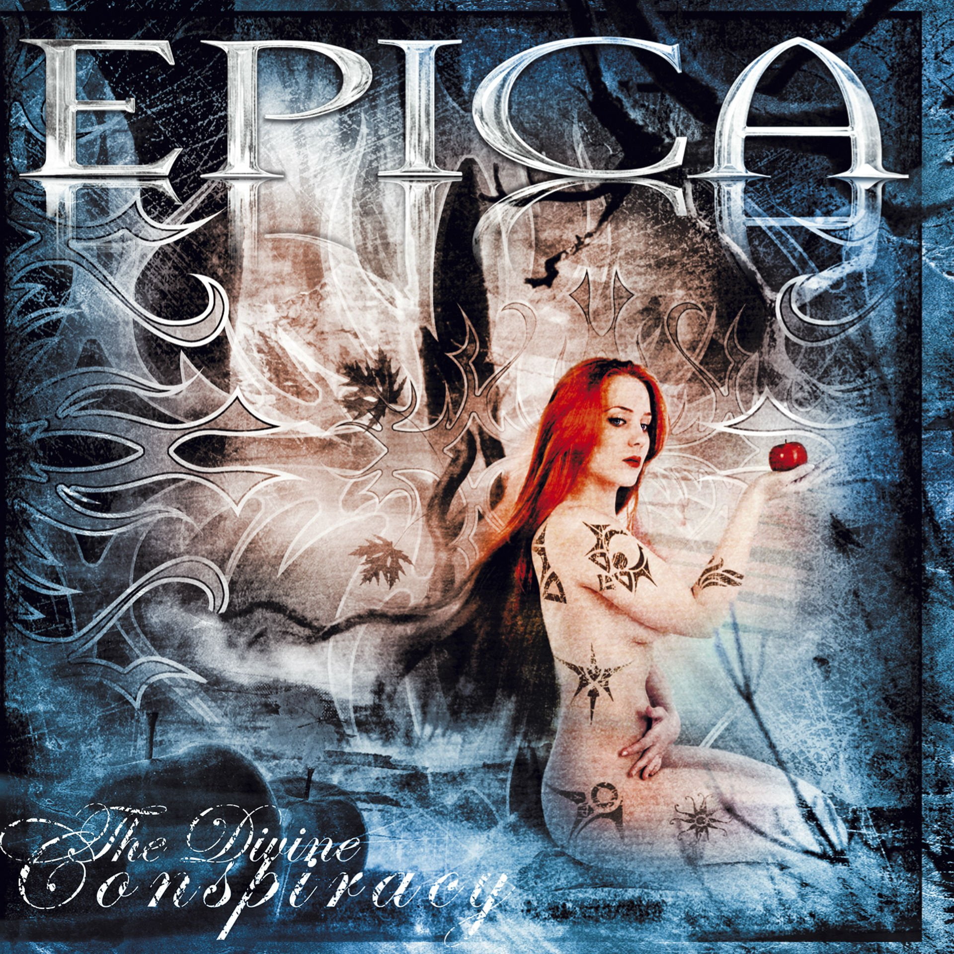 simons, metal, epica, symphonic, simone, heavy, power, 1080P, Phone HD Wallpaper