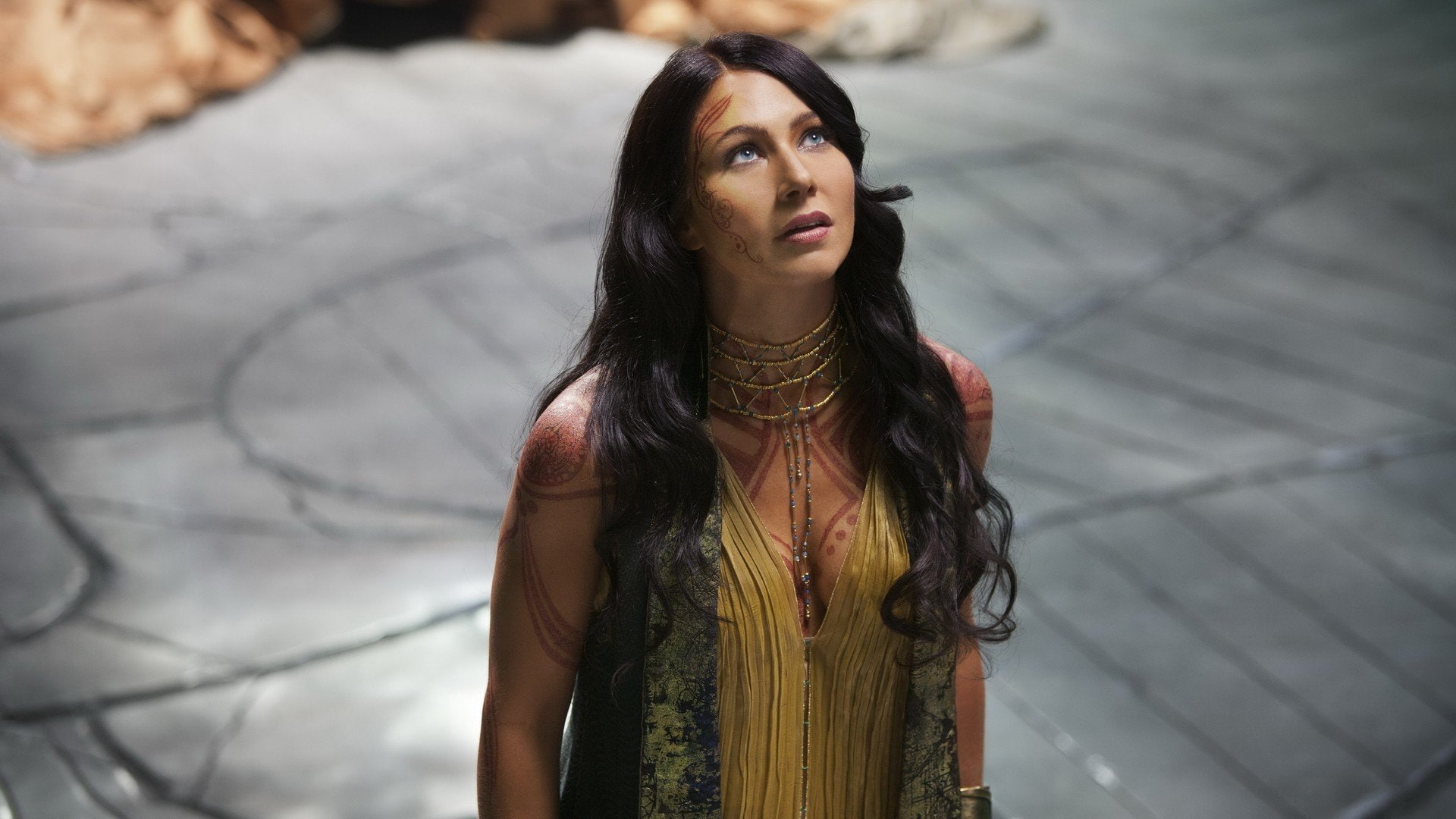 hollywood, thoris, lynn, studios, usa, disney, film, collins, actress, brunettes, dejah, 1080P, carter, john, women, HD Wallpaper