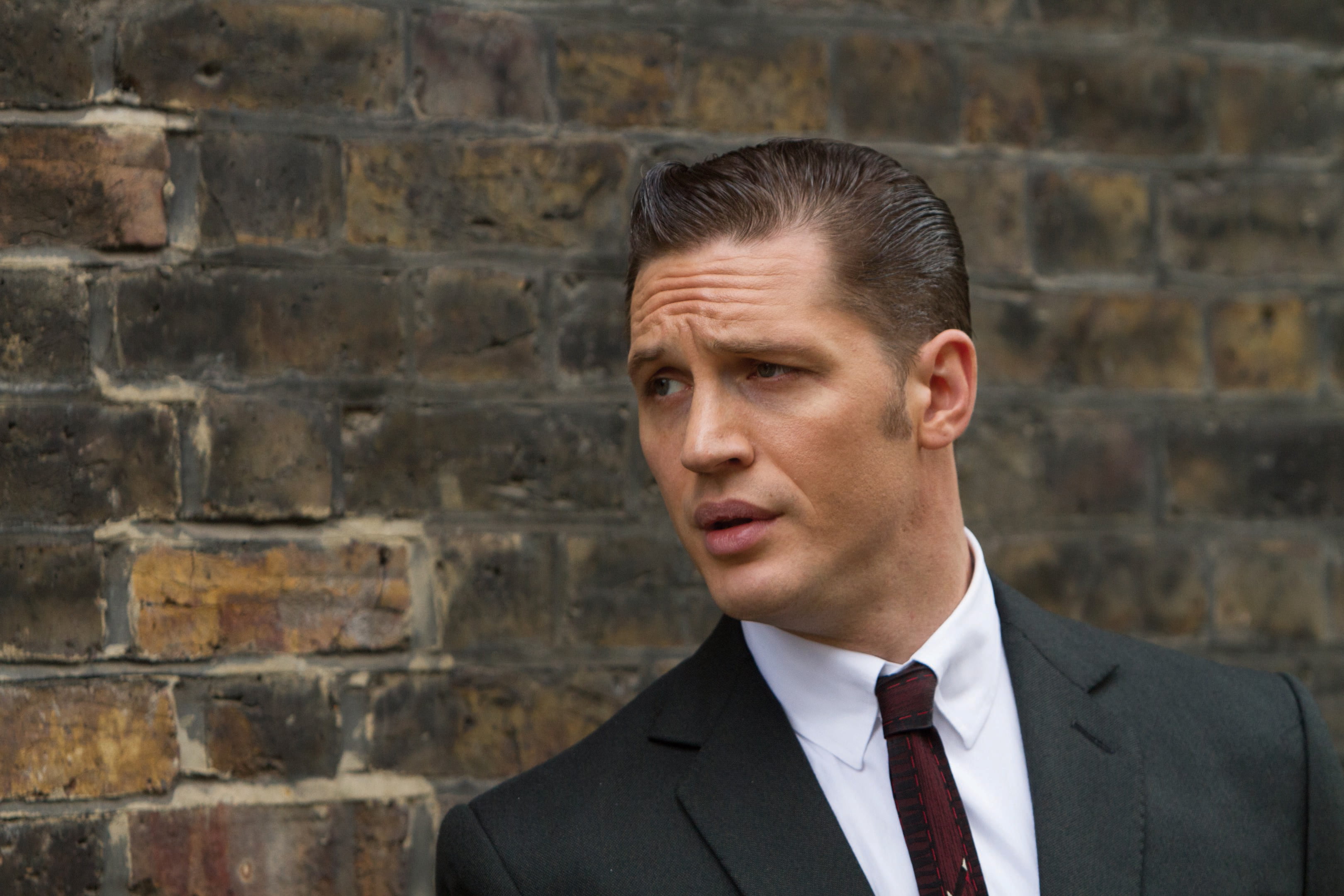 professional Occupation, copy Space, formalwear, full suit, mid adult, Legend, mature Adult, brick, standing, one Person, well-dressed, corporate Business, HD Wallpaper