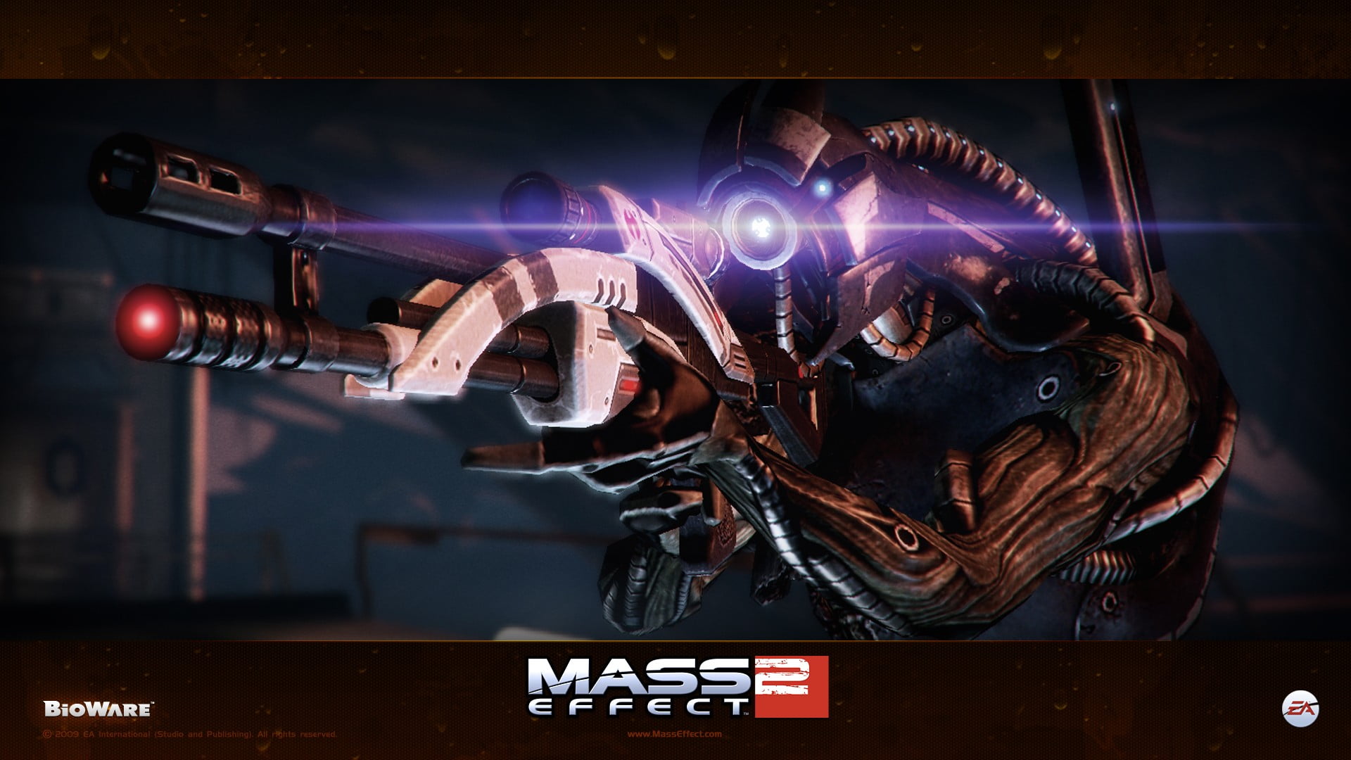 mass, no people, control, gun, security, mode of transportation, close-up, indoors, protection, cover, helmet, weapon, lens flare, headwear, effect, 1080P, HD Wallpaper