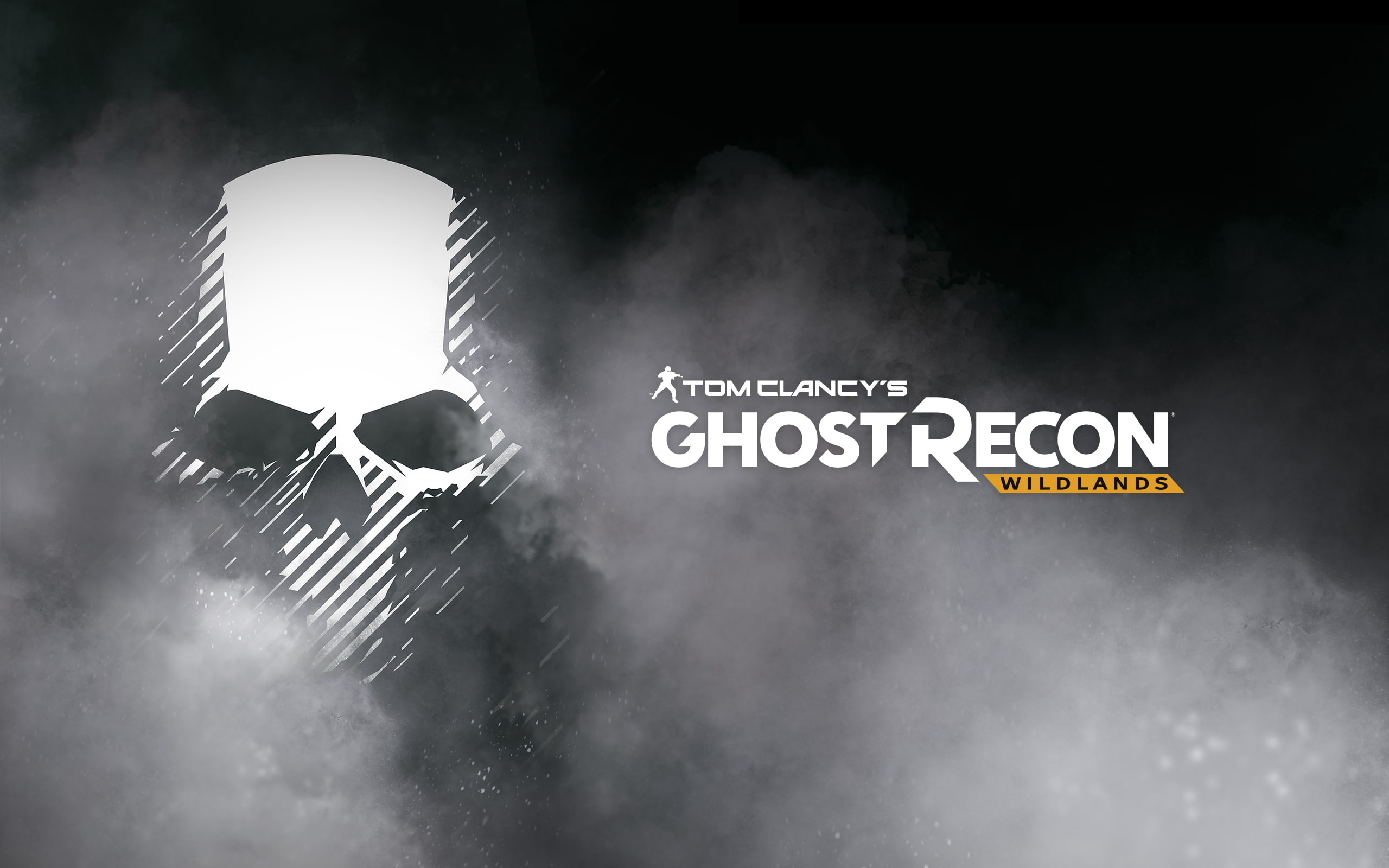 Xbox, Tom Clancys, 2K, PS4, 2017 Games, Ghost Recon Wildlands, PC, HD Wallpaper