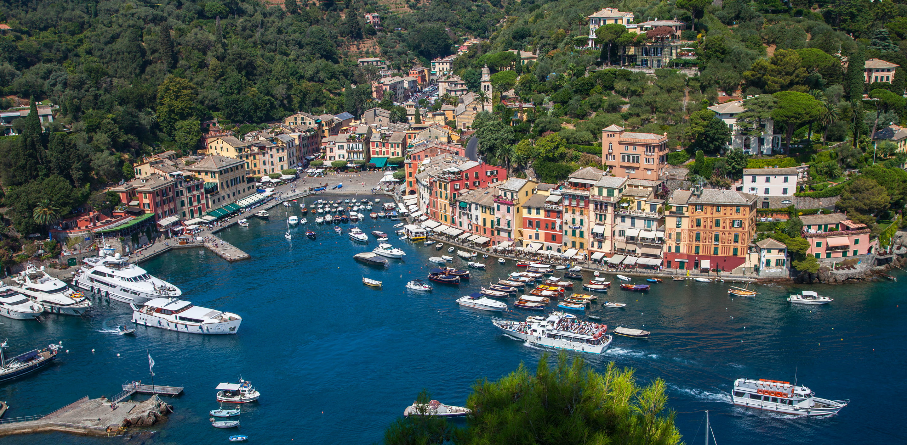 canal, architecture, 2K, sailboat, panorama, built Structure, lot, ship, assorted, urban Scene, mediterranean Countries, town, famous Place, yachts, journey, HD Wallpaper