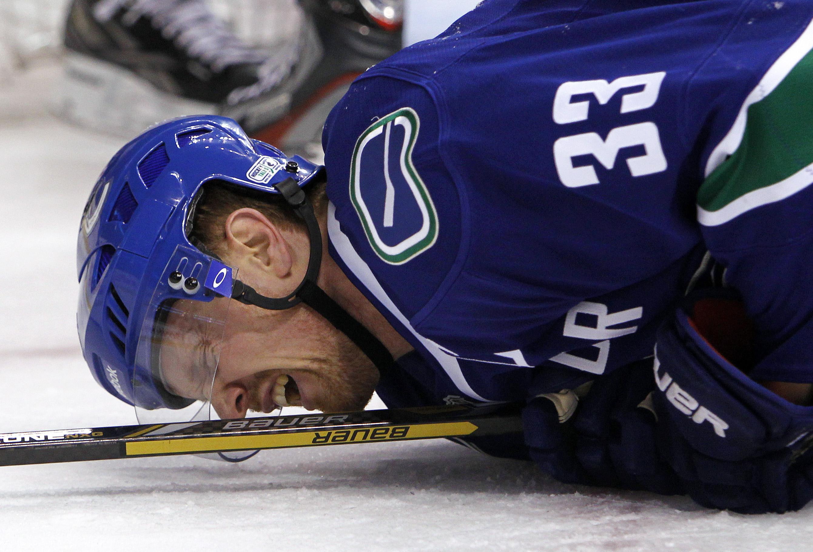 british, 2K, canada, columbia, club, vancouver, vancouver canucks, hockey, british columbia, canucks, hockey club, HD Wallpaper