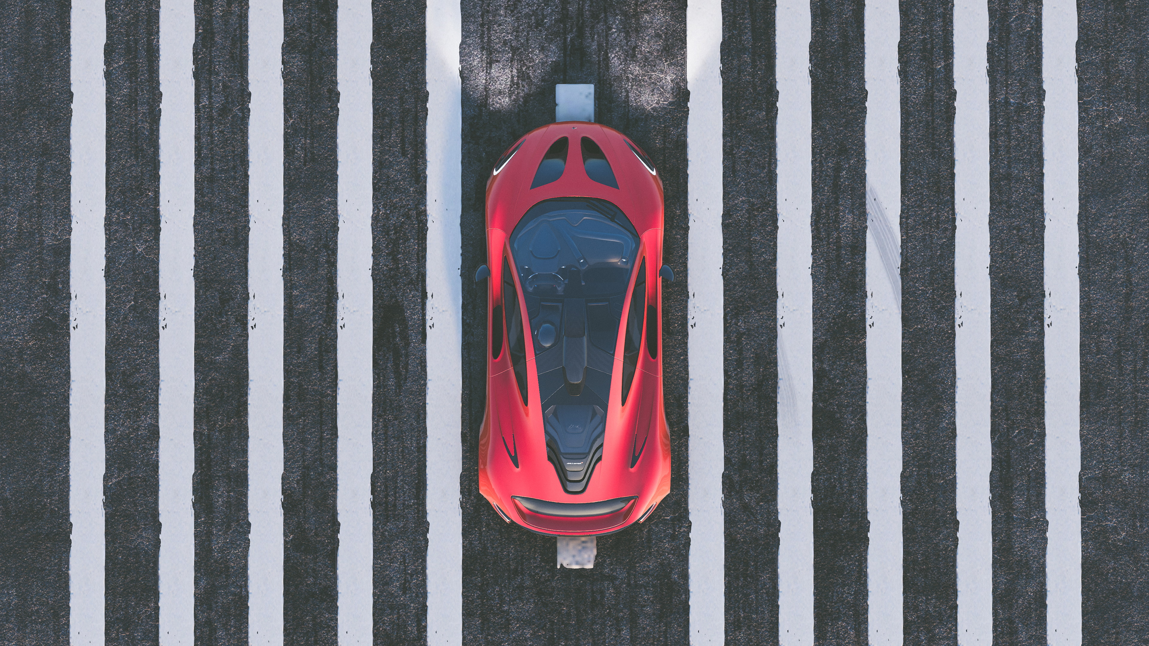 pc games, hd, mclaren p1, 4K, xbox games, 4k, the crew, ps games, mclaren, the crew 2, games, HD Wallpaper