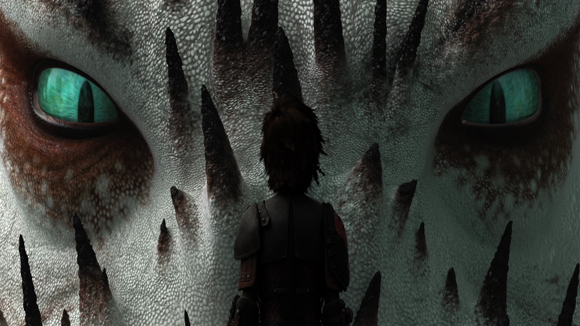 How to Train Your Dragon 2, Hiccup (How to Train Your Dragon), Movie, 1080P, HD Wallpaper