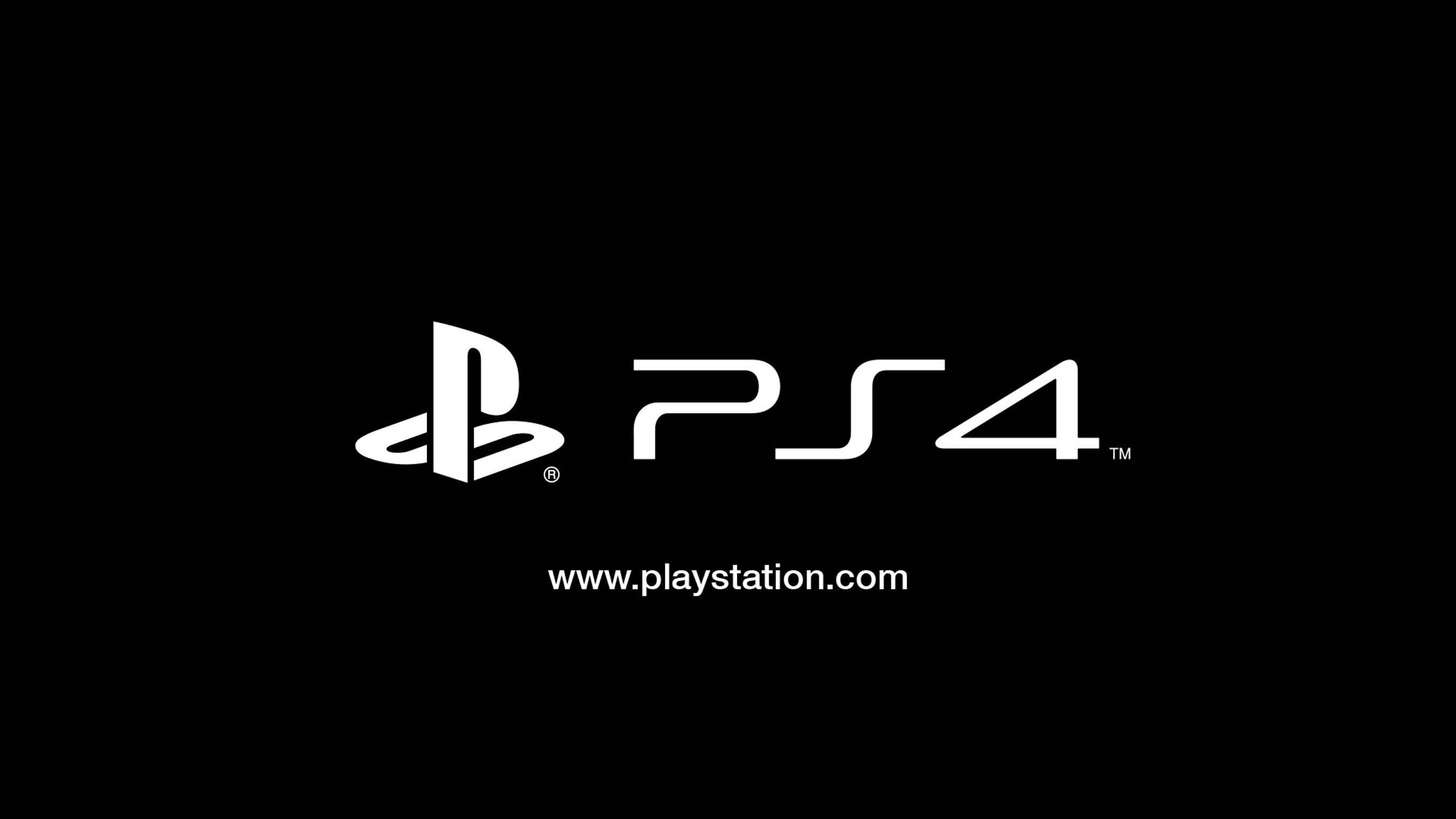 digital art, logos, abstract, 2K, digital, games, ps4, art, design, ps, HD Wallpaper