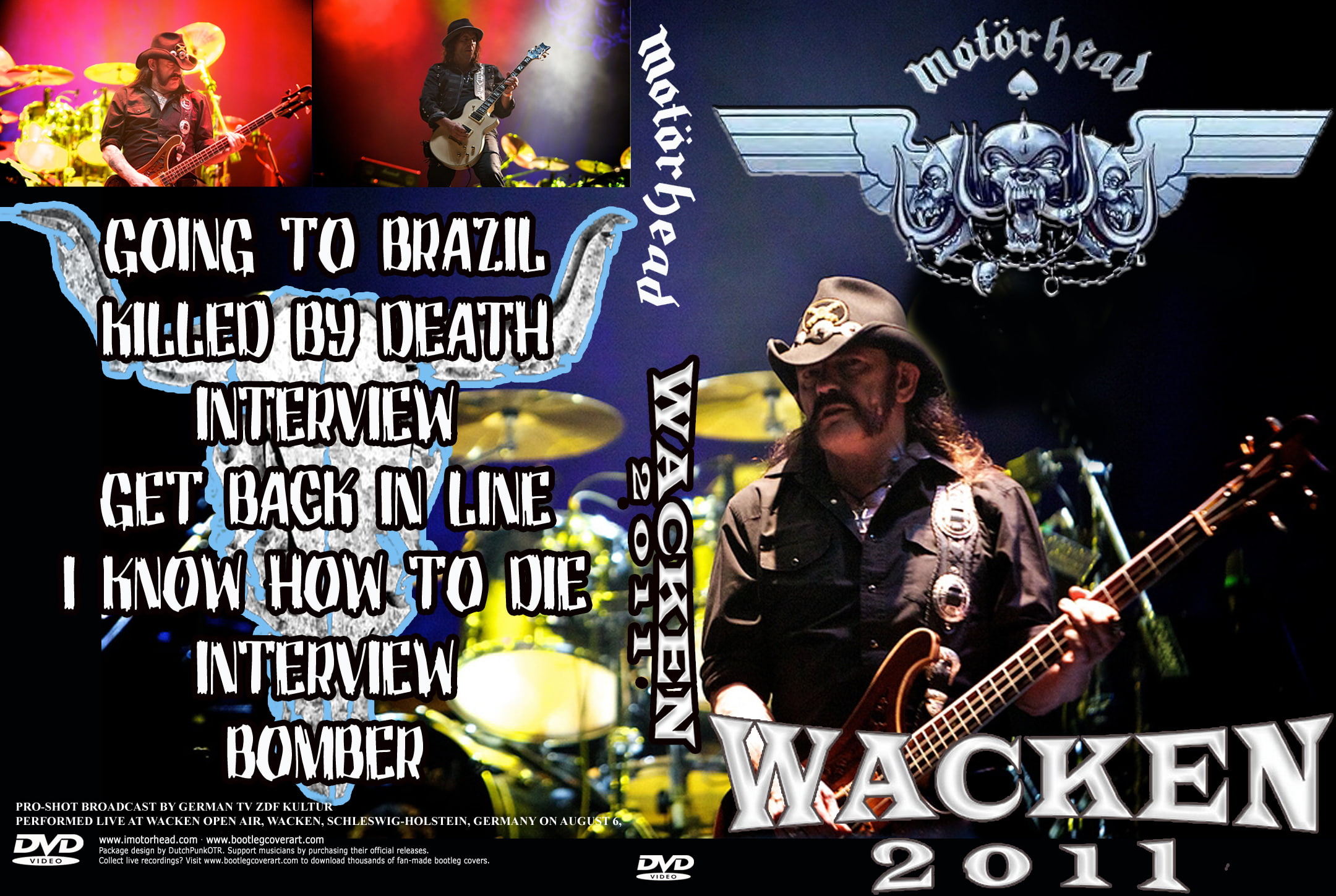1080P, guitars, concert, drums, concerts, motorhead, metal, heavy, posters, hard, poster, rock, guitar, HD Wallpaper