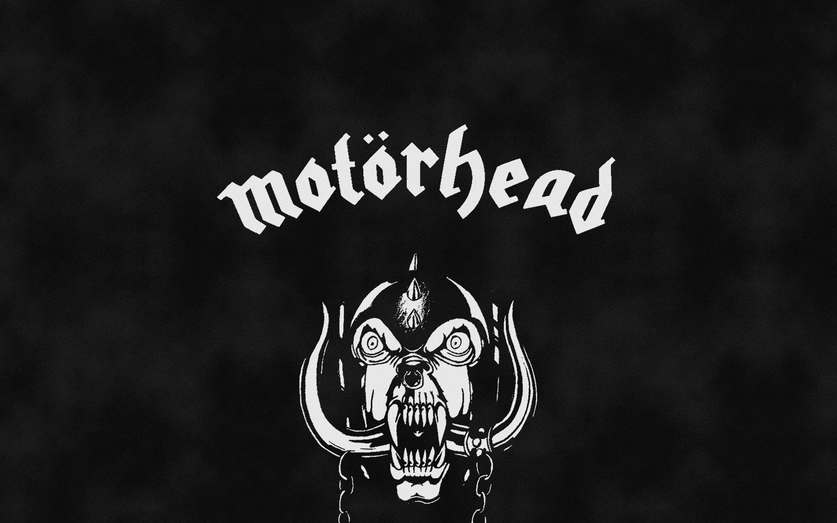 motorhead, 720P, metal, music, HD Wallpaper