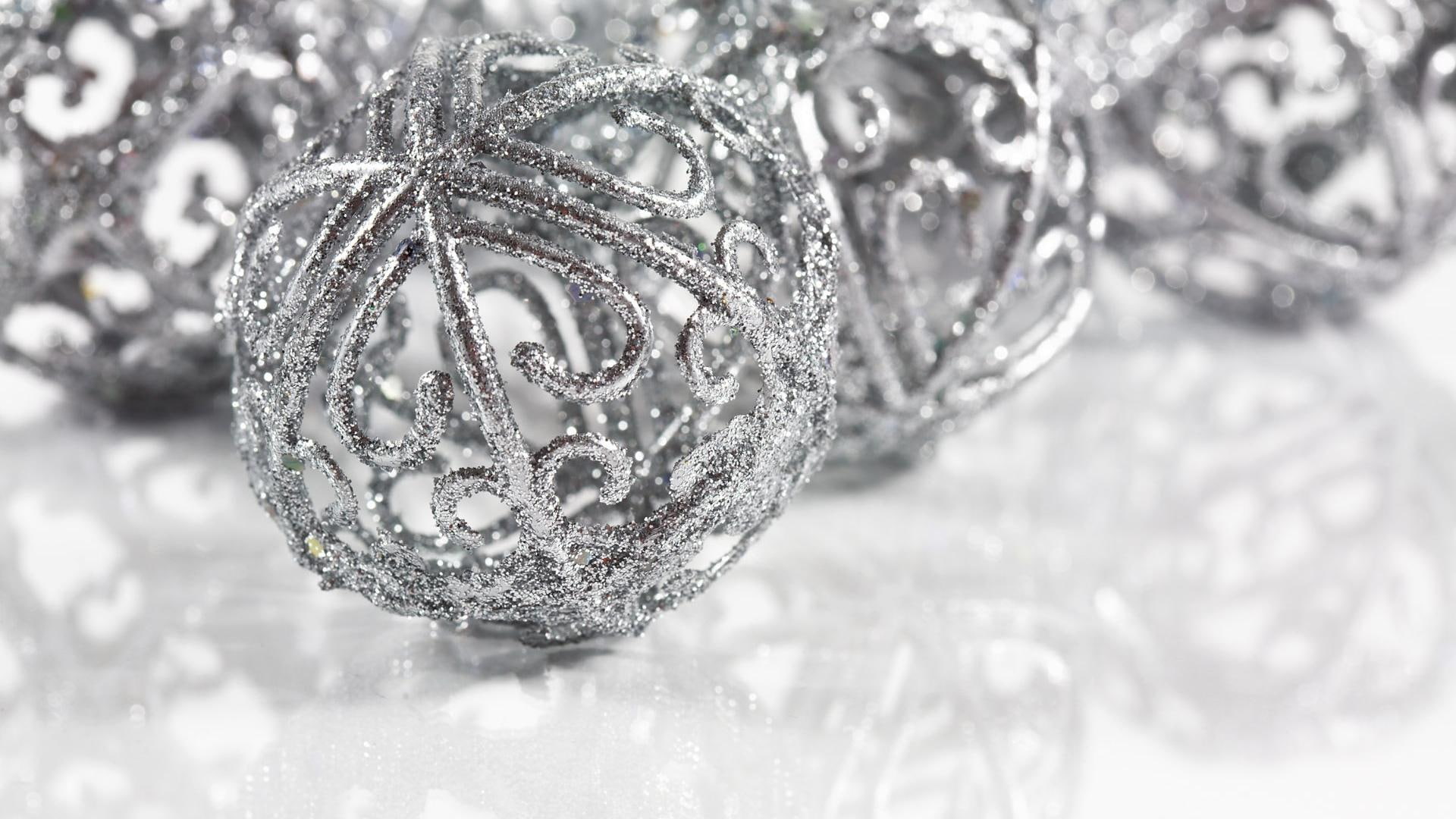 desktop, 1080P, holidays, christmas, images, festive, seasonal, HD Wallpaper