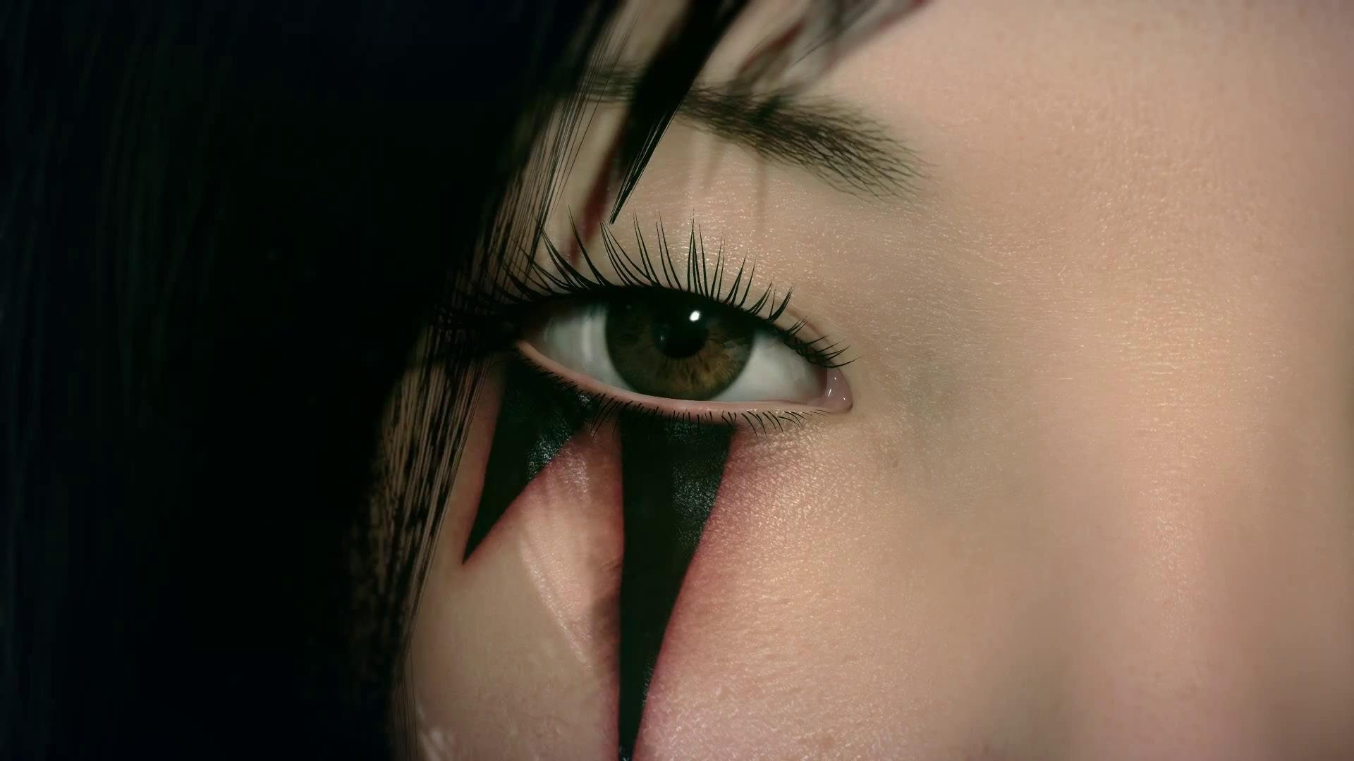 mirror 039 s, 1080P, edge, HD Wallpaper