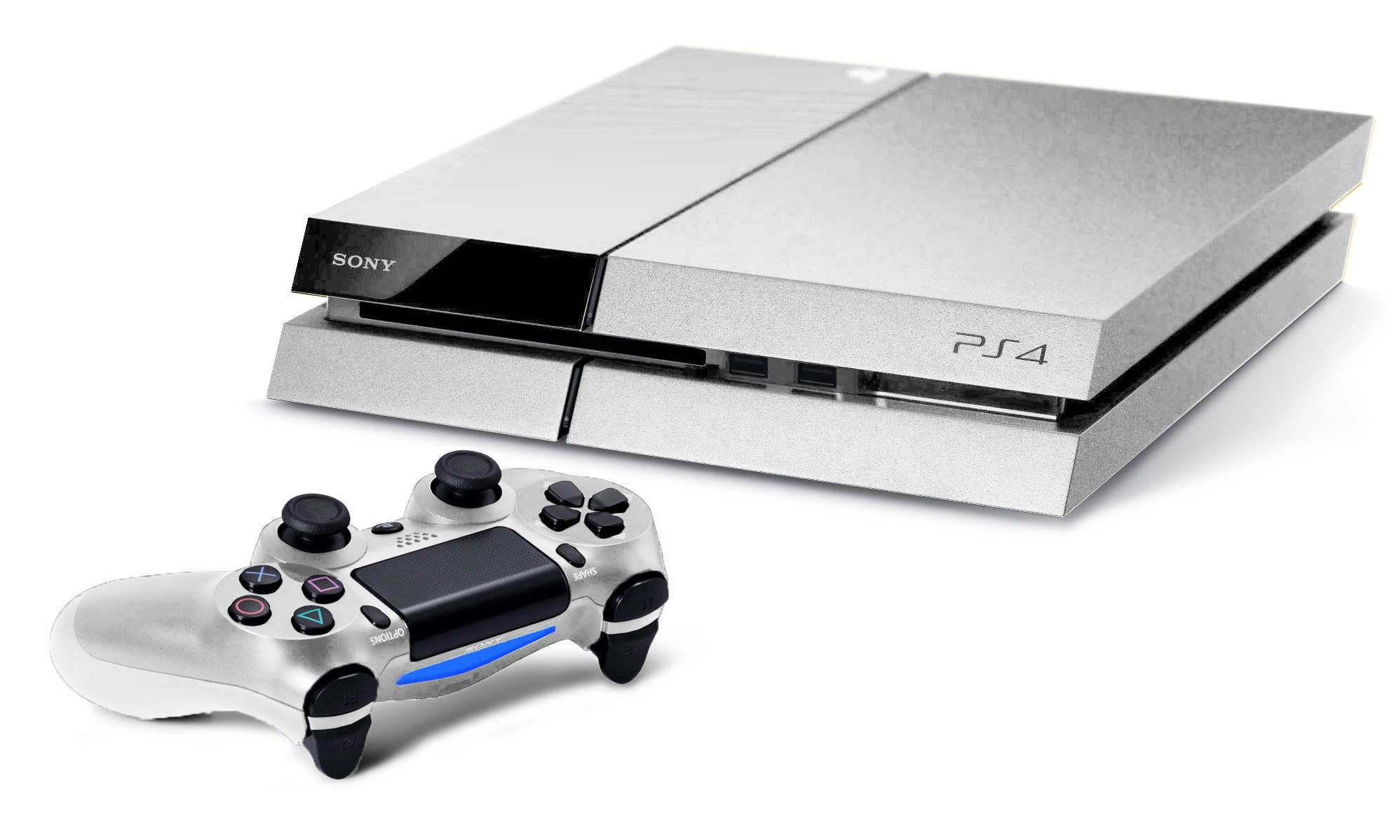 game pad, 1080P, technology, games, pad, sony, brand, electronic, products, electronic products, design, game, HD Wallpaper