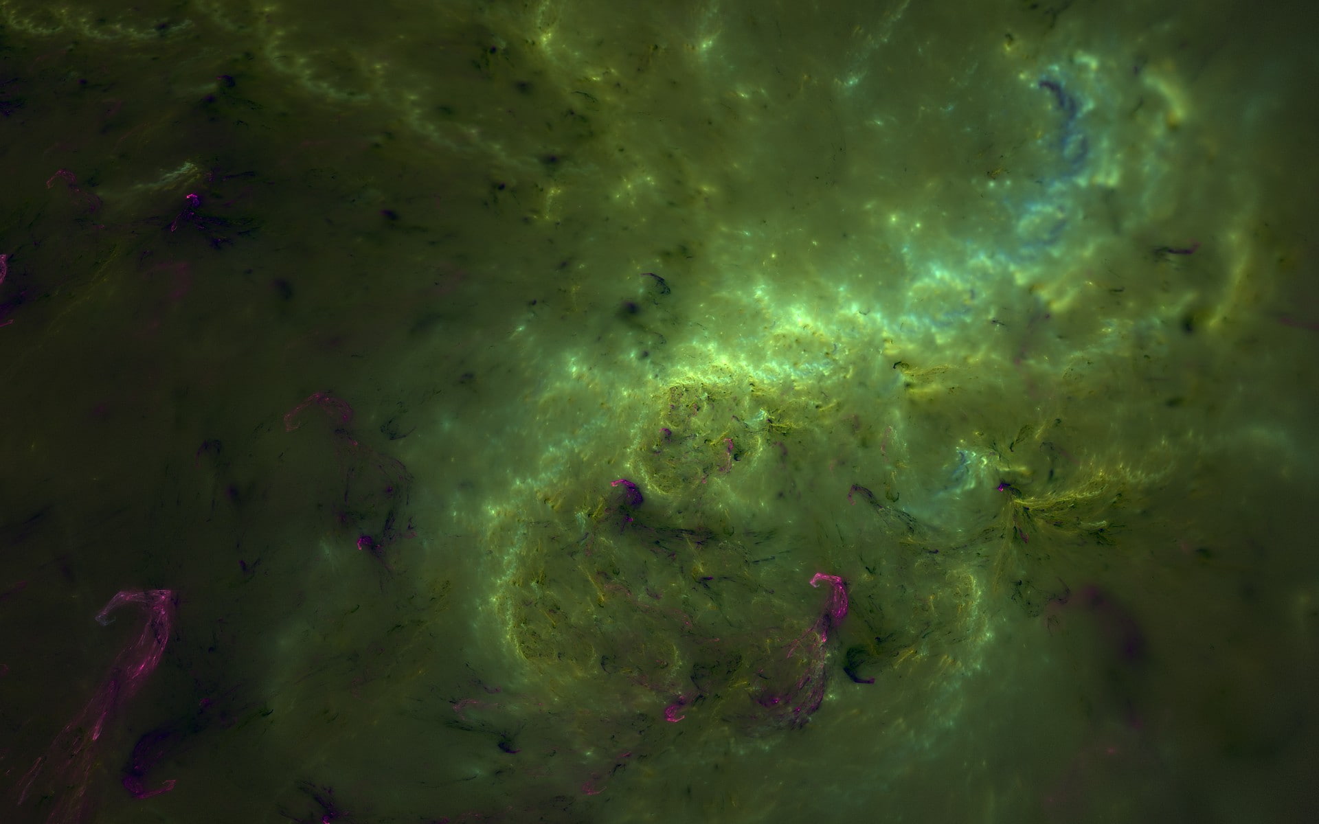 commercial, 1920x1200 px, x, hd, px, art, 1080P, digital art, fractal, Abstract, digital, aircraft, HD Wallpaper