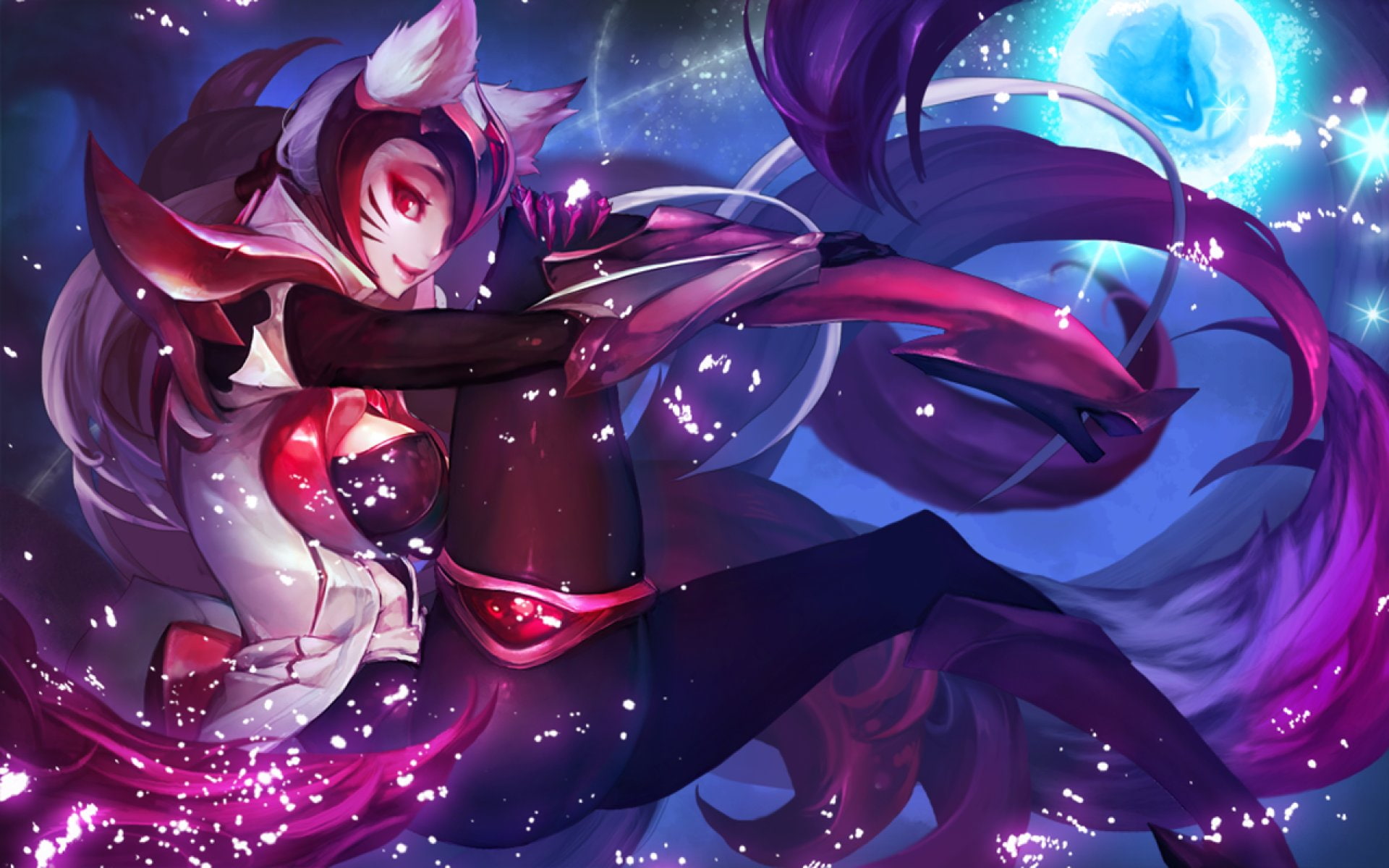 RPG, 1920x1200 px, art, motorcycles, arena, online, x, mmo, game, hd, px, fighting, Legends, 1080P, fantasy, Warrior, lol, ducati, of, league, HD Wallpaper