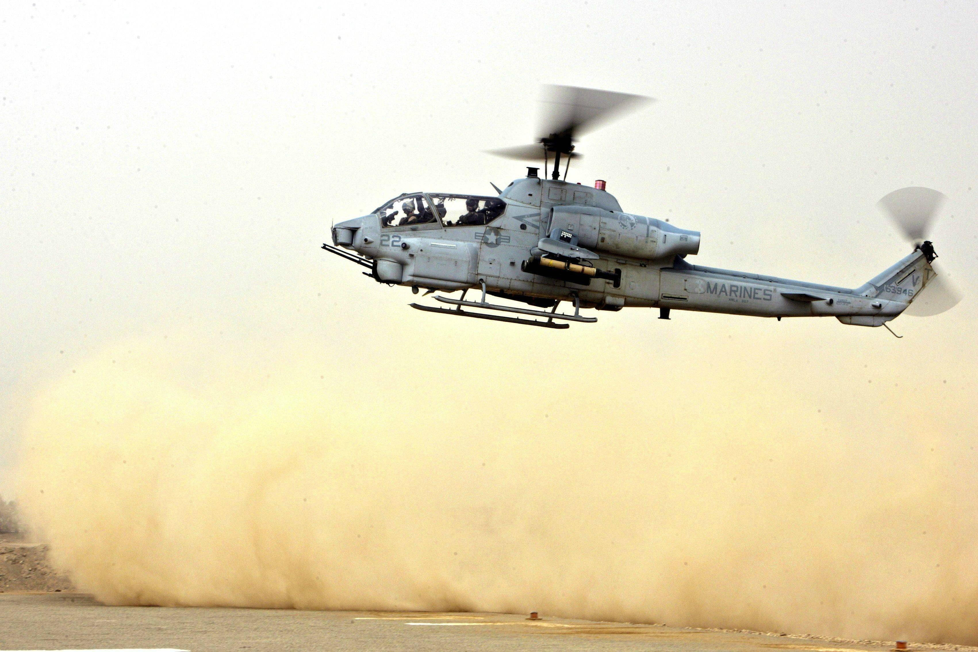 2K, helicoptero, militar, vuelo, HD Wallpaper