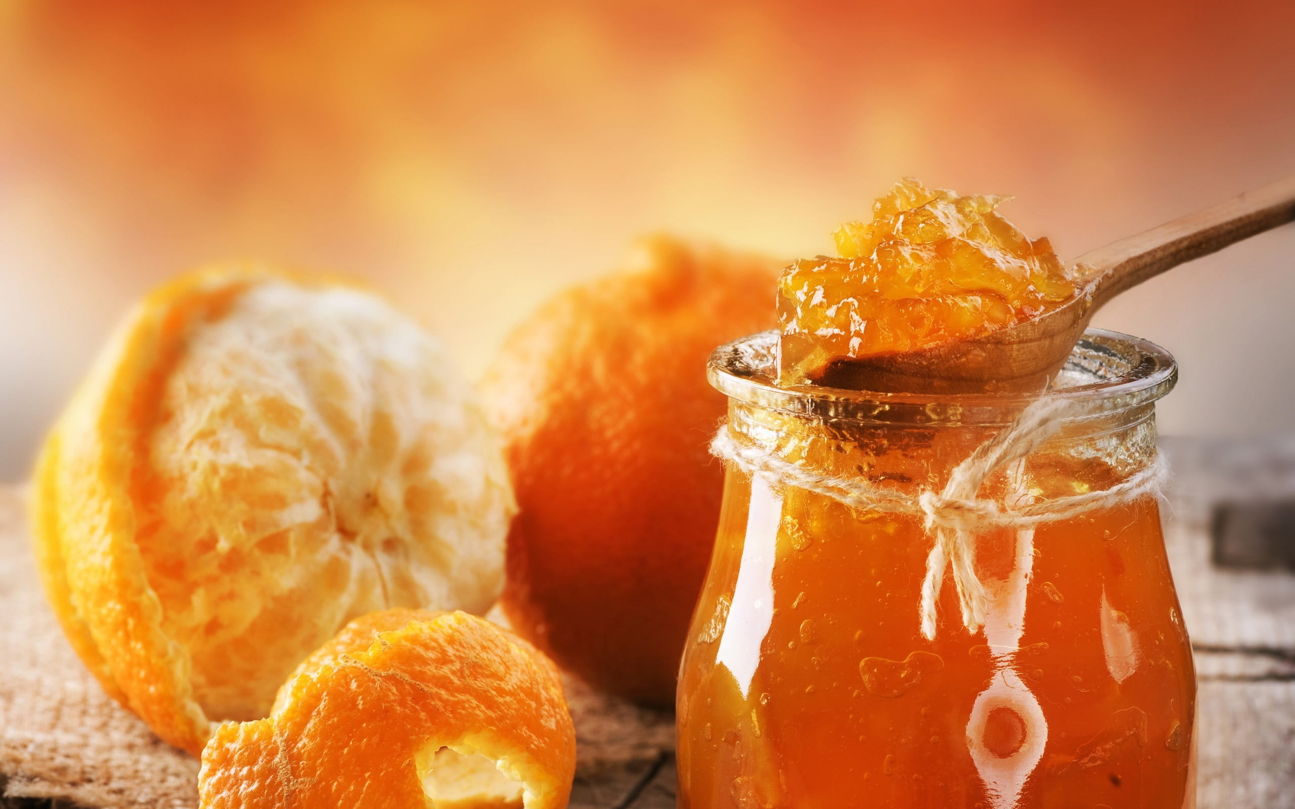 refreshment, no people, orange - fruit, drink, food and drink, focus on foreground, fruit, slice, food, orange (fruit), orange, orange color, wellbeing, HD Wallpaper
