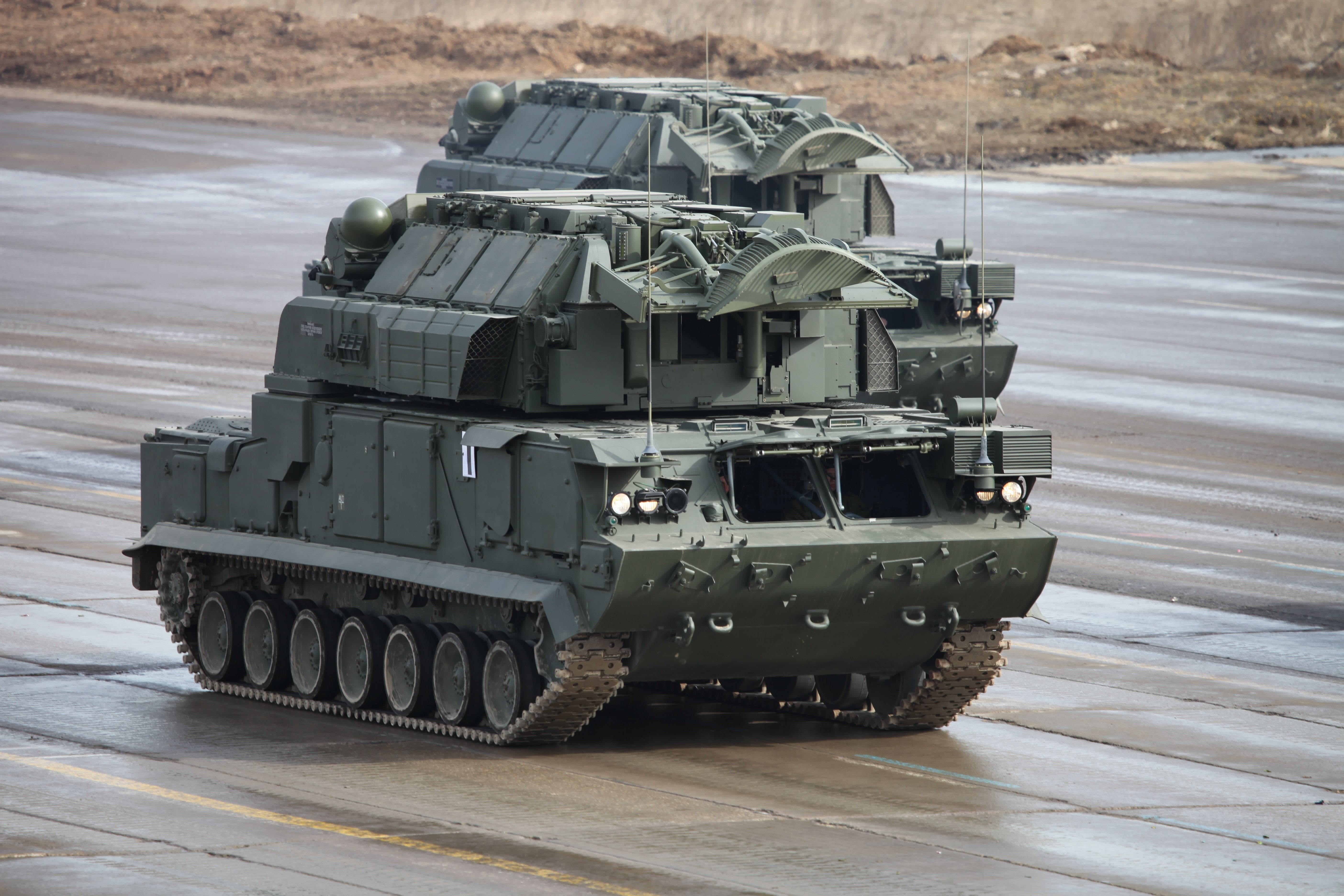 missile, rehearsal, russian, 5K, russia, tor, vehicle, alabino, parade, m2u, victory, 2014, army, day, system, HD Wallpaper
