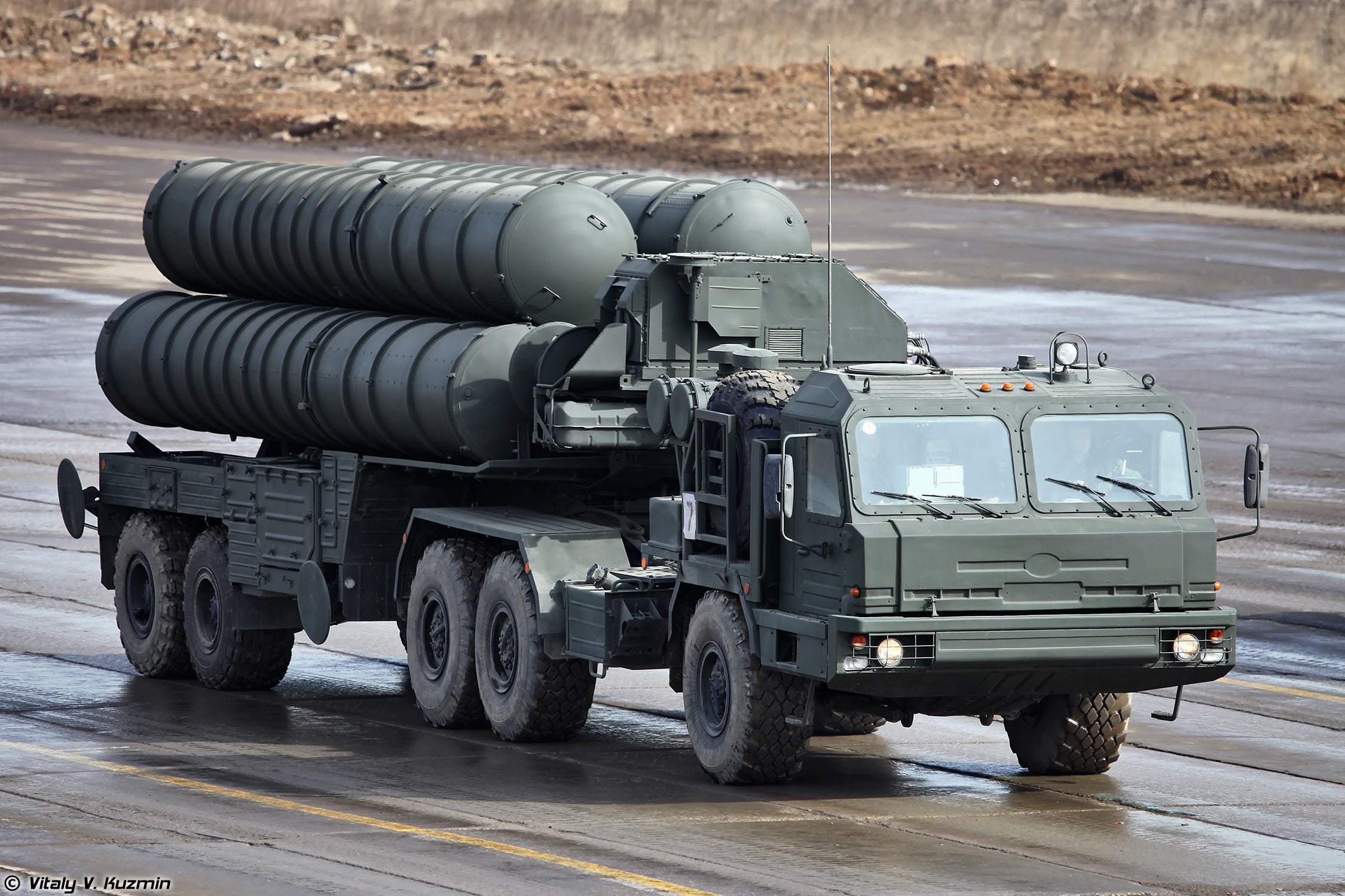 system, vehicle, military, victory, 2014, missile, russia, 1080P, april, alabino, tel, rehearsal, day, 5p85t2, army, parade, 9th, truck, 400, russian, HD Wallpaper