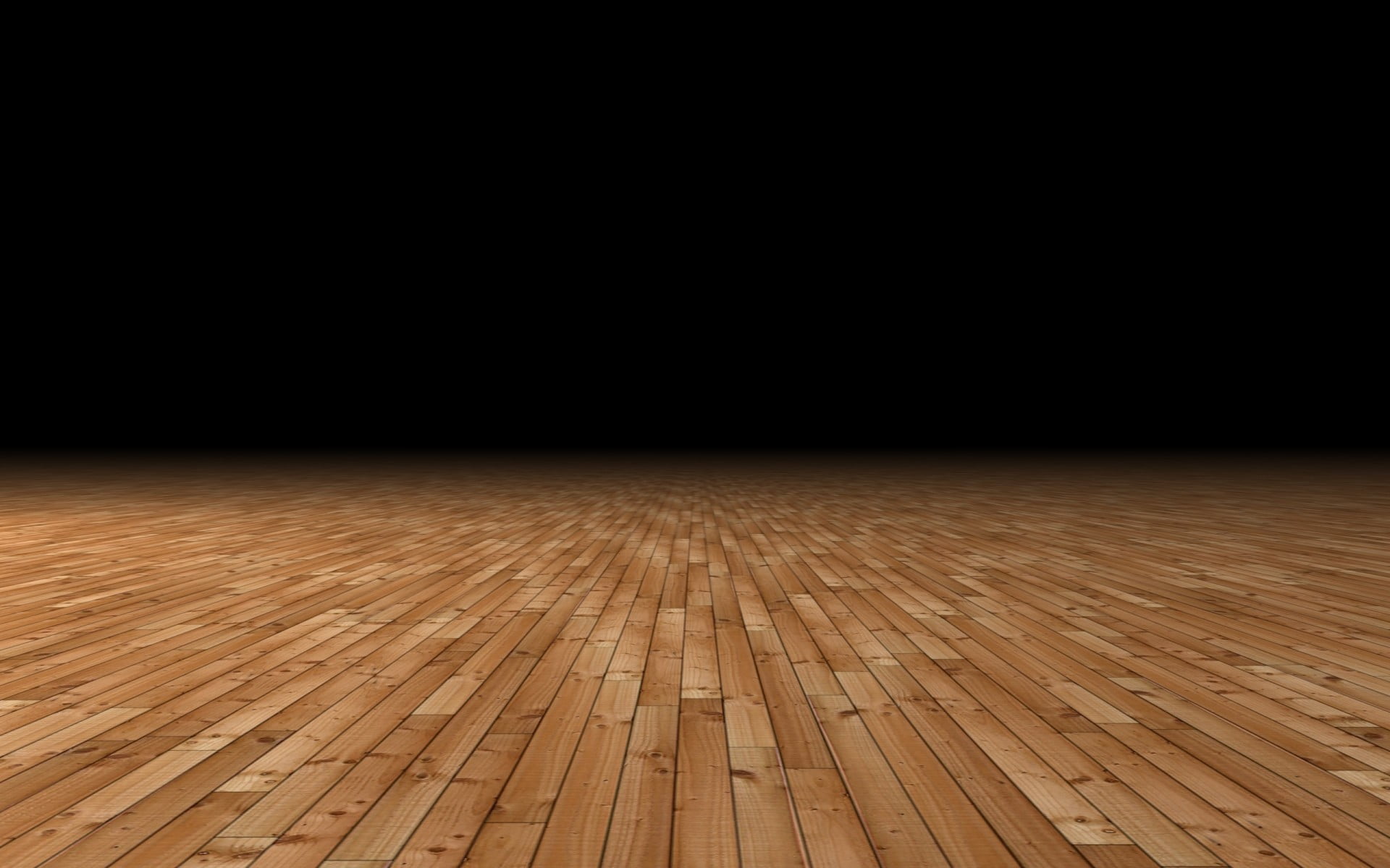 indoors, copy space, no people, flooring, wood, illuminated, absence, wall, wooden, architecture, 1080P, pattern, tiled floor, brown, hardwood floor, domestic room, HD Wallpaper