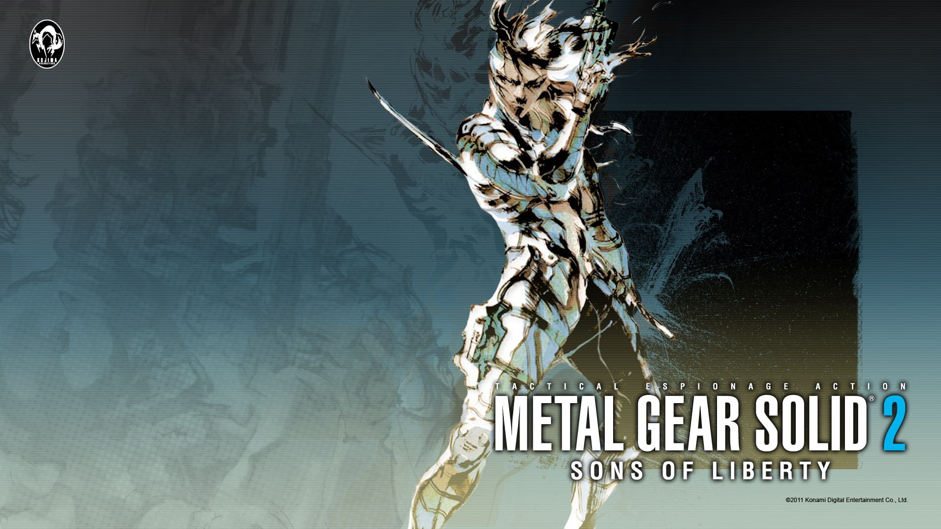 wall - building feature, western script, architecture, Metal Gear Solid 2: Sons of Liberty, tree, 1080P, message, built structure, branch, outdoors, warning sign, HD Wallpaper