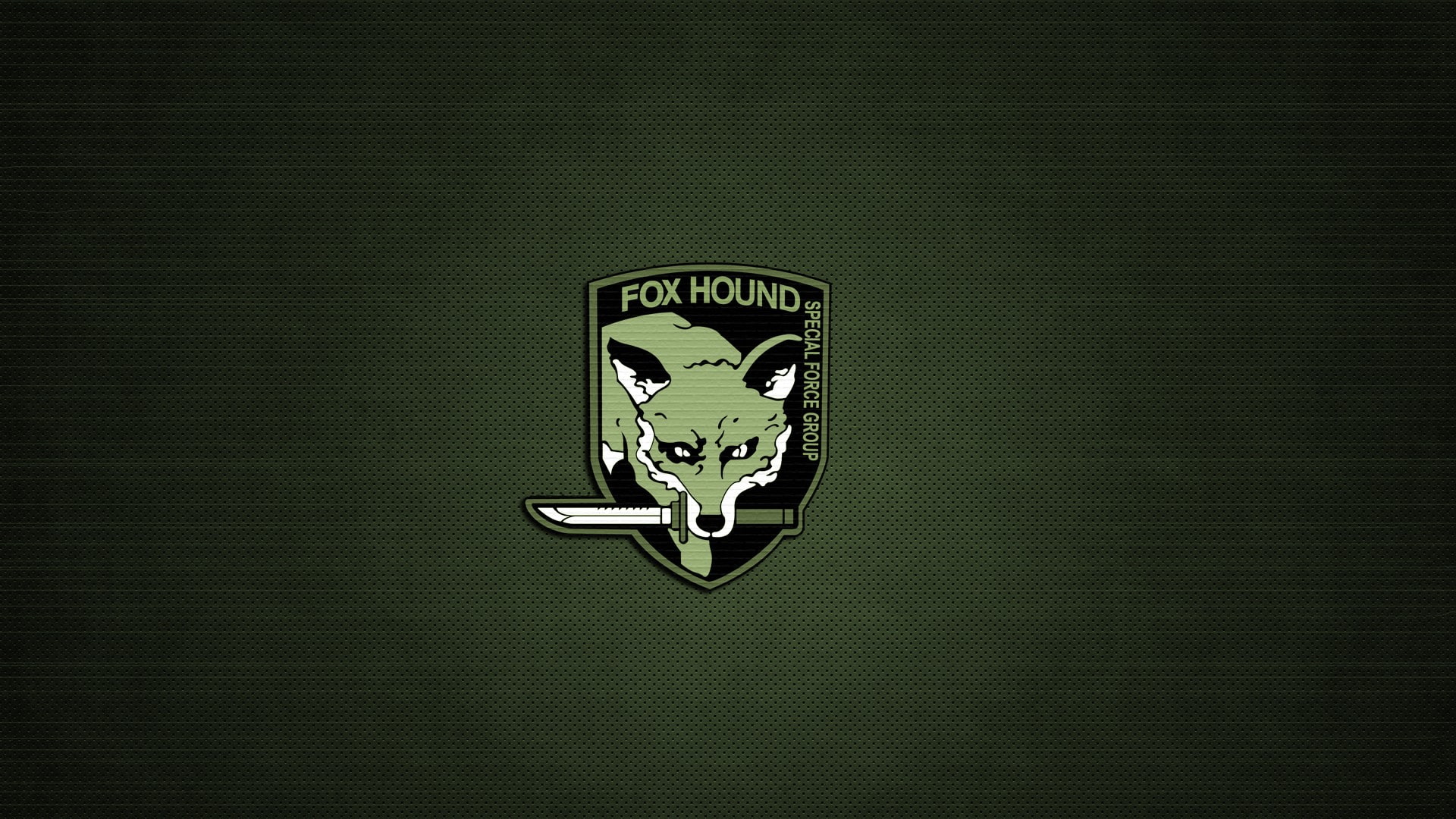 green color, social issues, protective workwear, warning sign, sign, single object, fear, poisonous, 1080P, warning symbol, dark, safety, black color, HD Wallpaper