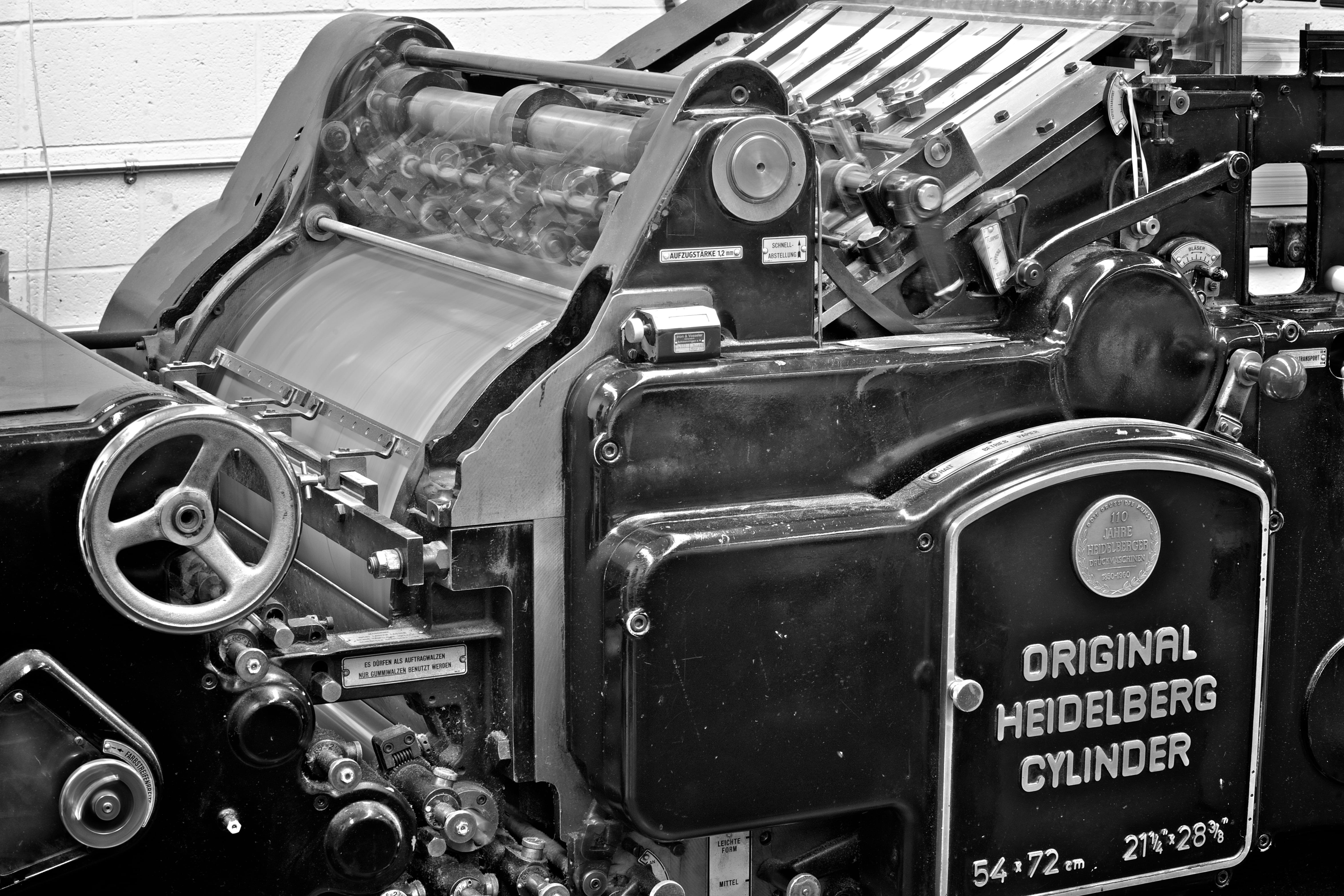 text, junkyard, outdoors, mechanic, printing, day, land vehicle, motor vehicle, machinery, metal, close-up, number, car, machine part, no people, engine, HD Wallpaper