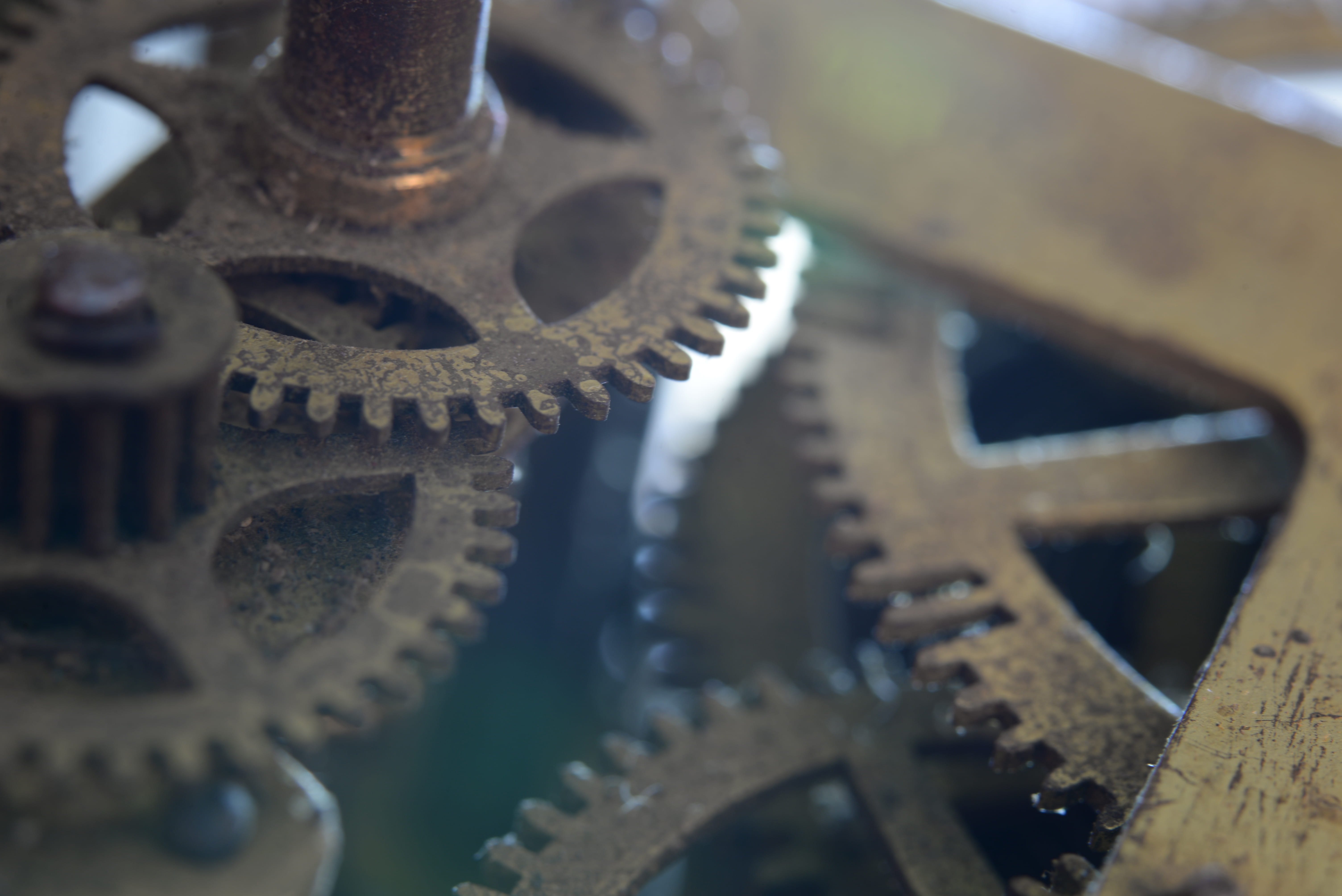 industry, connection, manufacturing, victorian, watch, united states, wheel, technology, industrial equipment, clockworks, teamwork, 5K, timepiece, vintage, HD Wallpaper