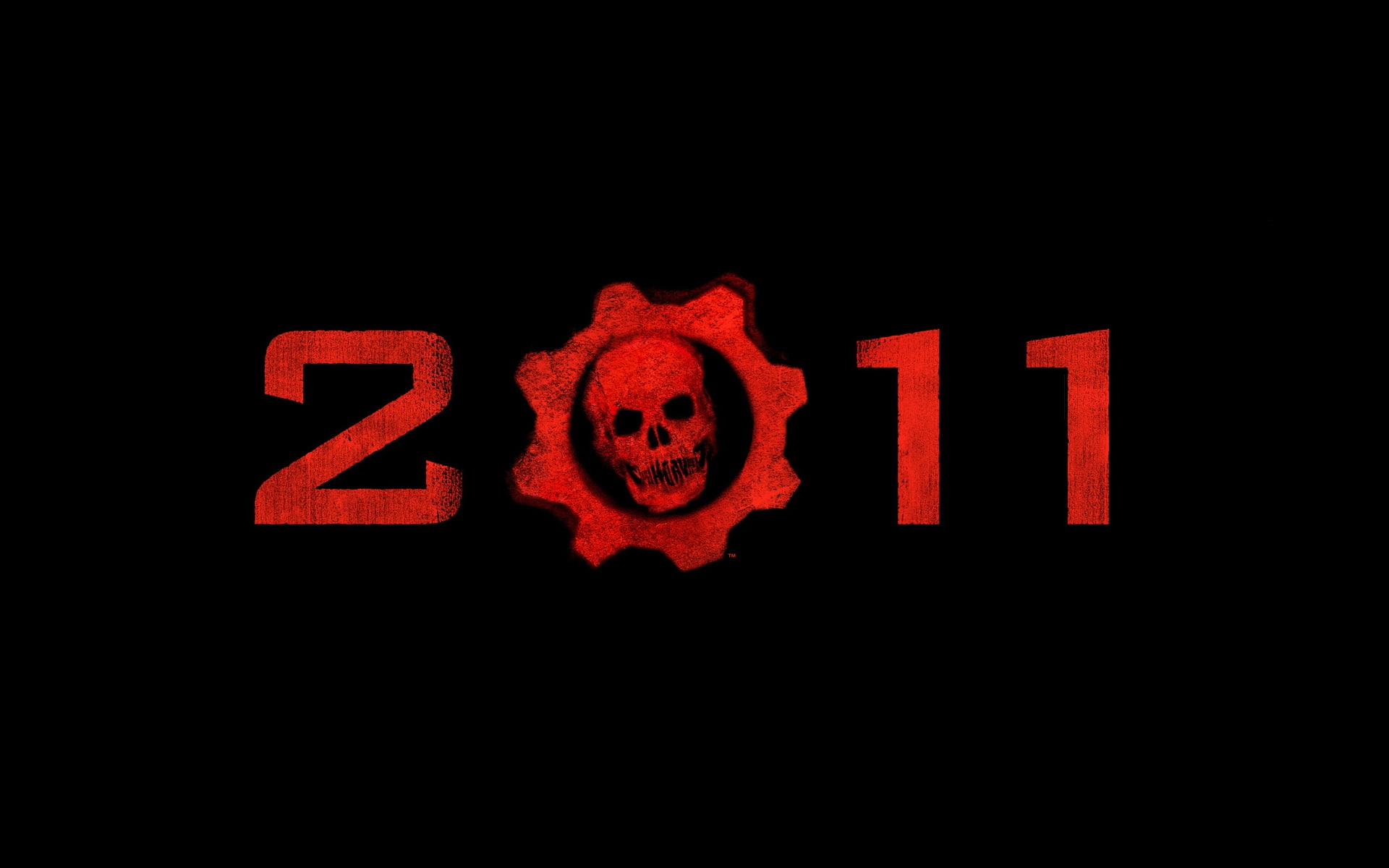 1080P, games, cog, art, war, 2, gears, 3, video, of, 1, release, hd, HD Wallpaper
