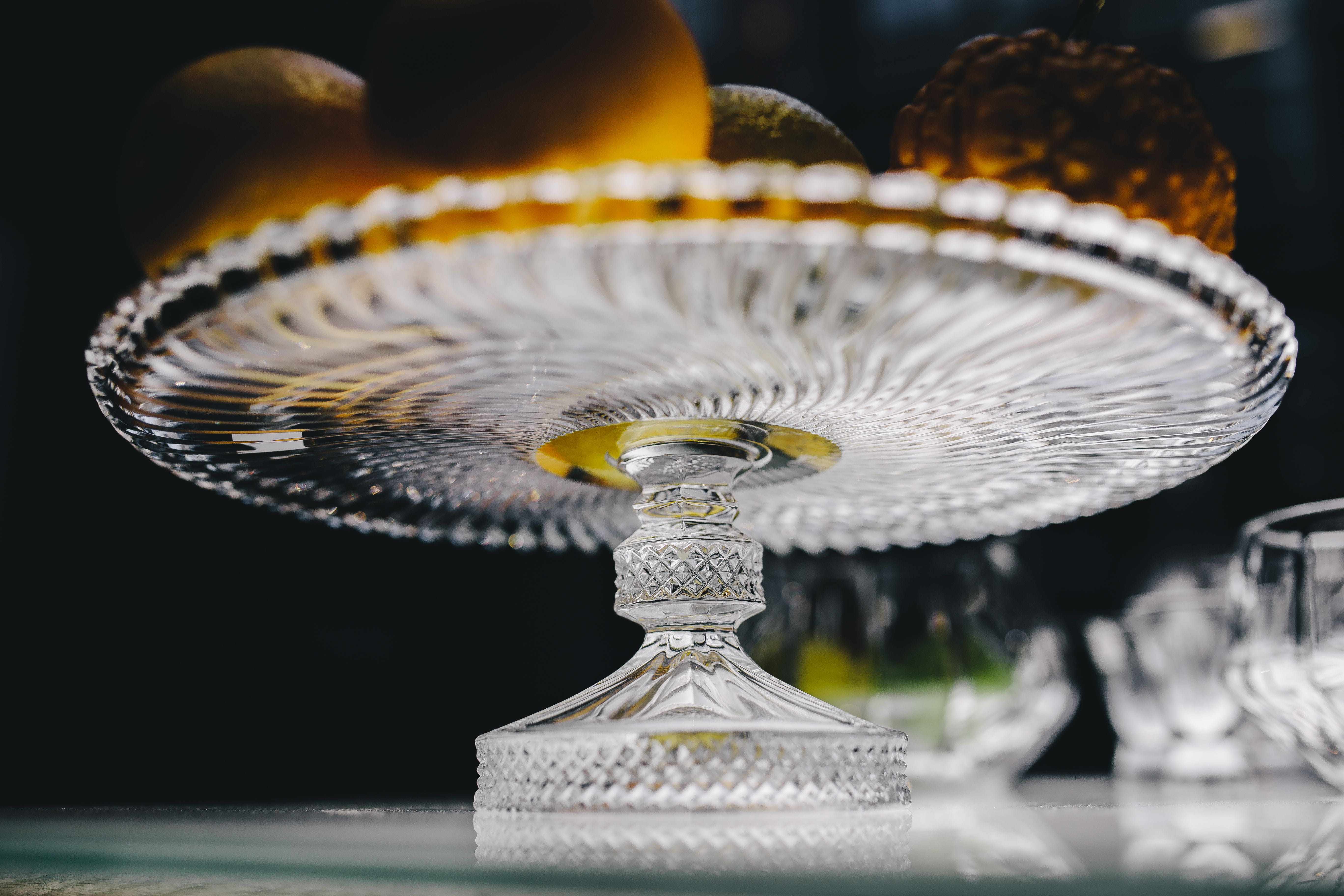 sombrero, travel destinations, creativity, handmade, close-up, crystal glass, focus on foreground, arts culture and entertainment, table, craft, still life, HD Wallpaper