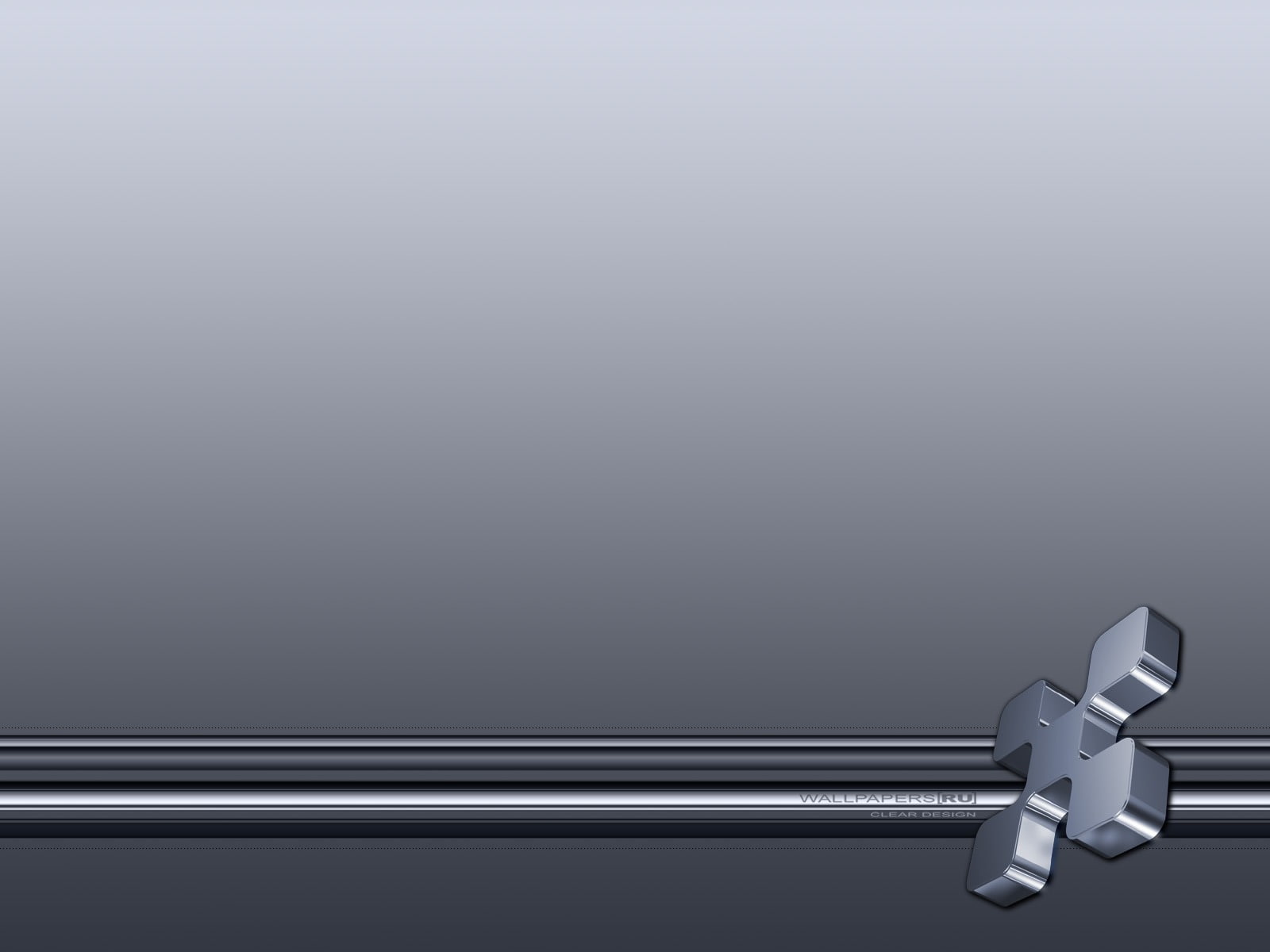 industry, high angle view, steel, shiny, reflection, silver - metal, close-up, copy space, metal, indoors, gray background, gray, no people, abstract, studio shot, HD Wallpaper