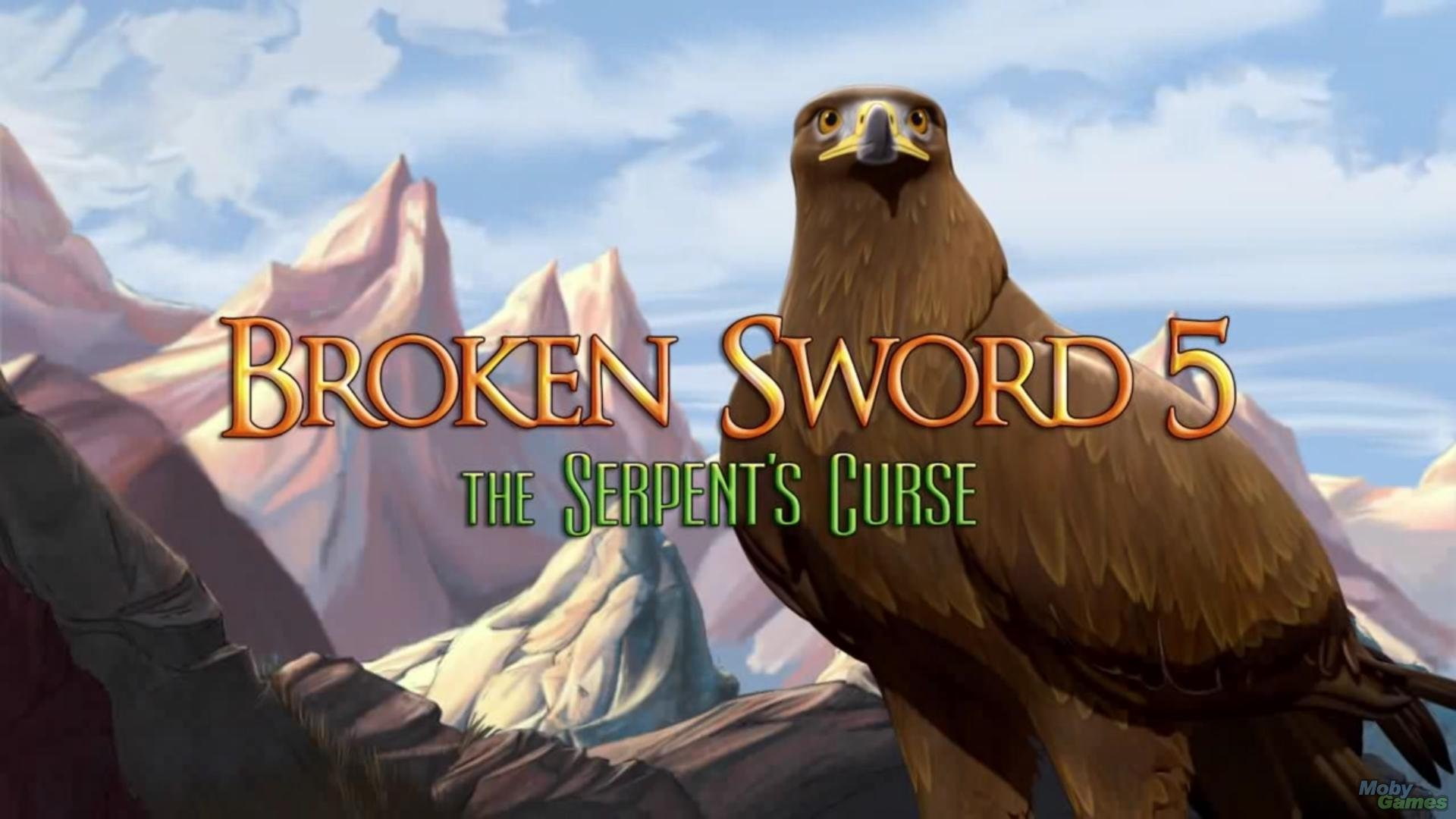 puzzle, broken, 1080P, adventure, sword, crime, HD Wallpaper
