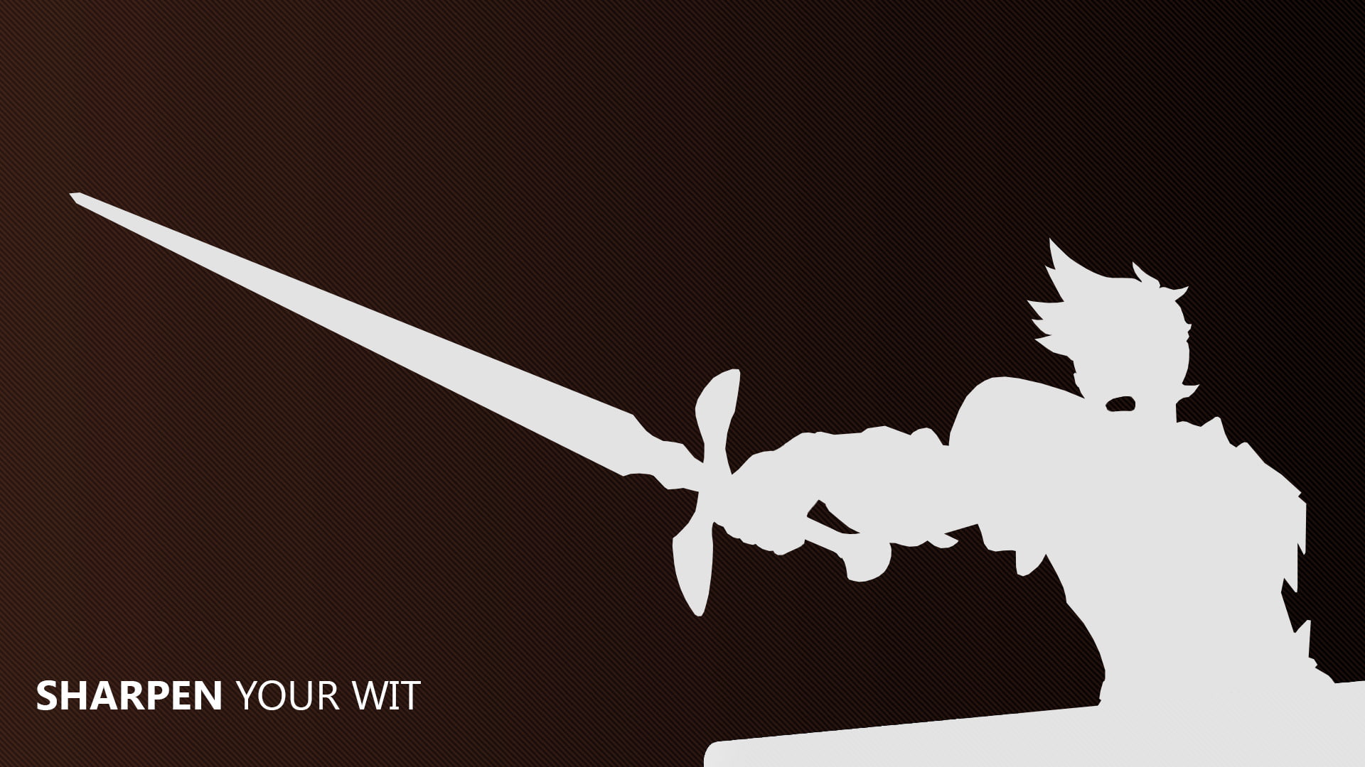 Zacharias Barnham, Phoenix Wright: Ace Attorney, 1080P, Ace Attorney, HD Wallpaper