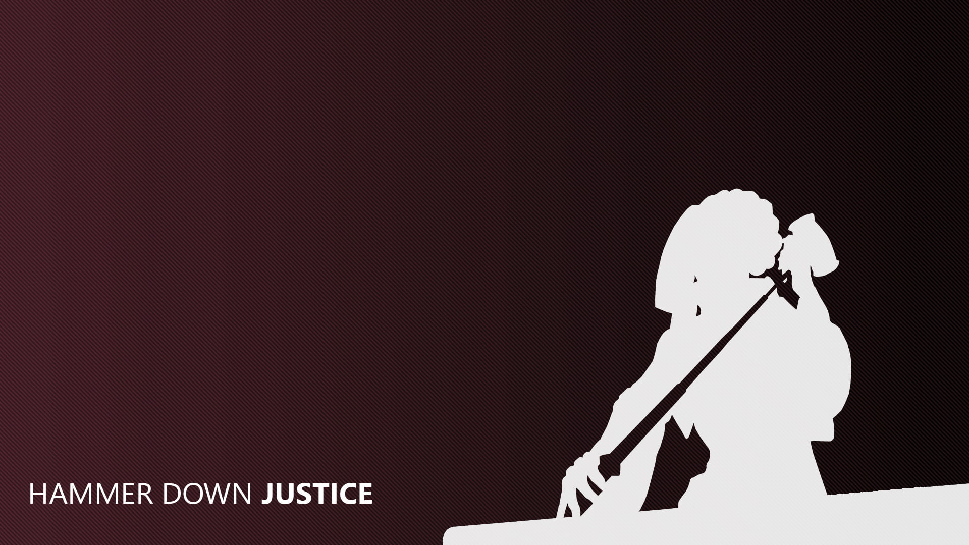 Hakari Mikagami, 1080P, Phoenix Wright: Ace Attorney, Ace Attorney, HD Wallpaper