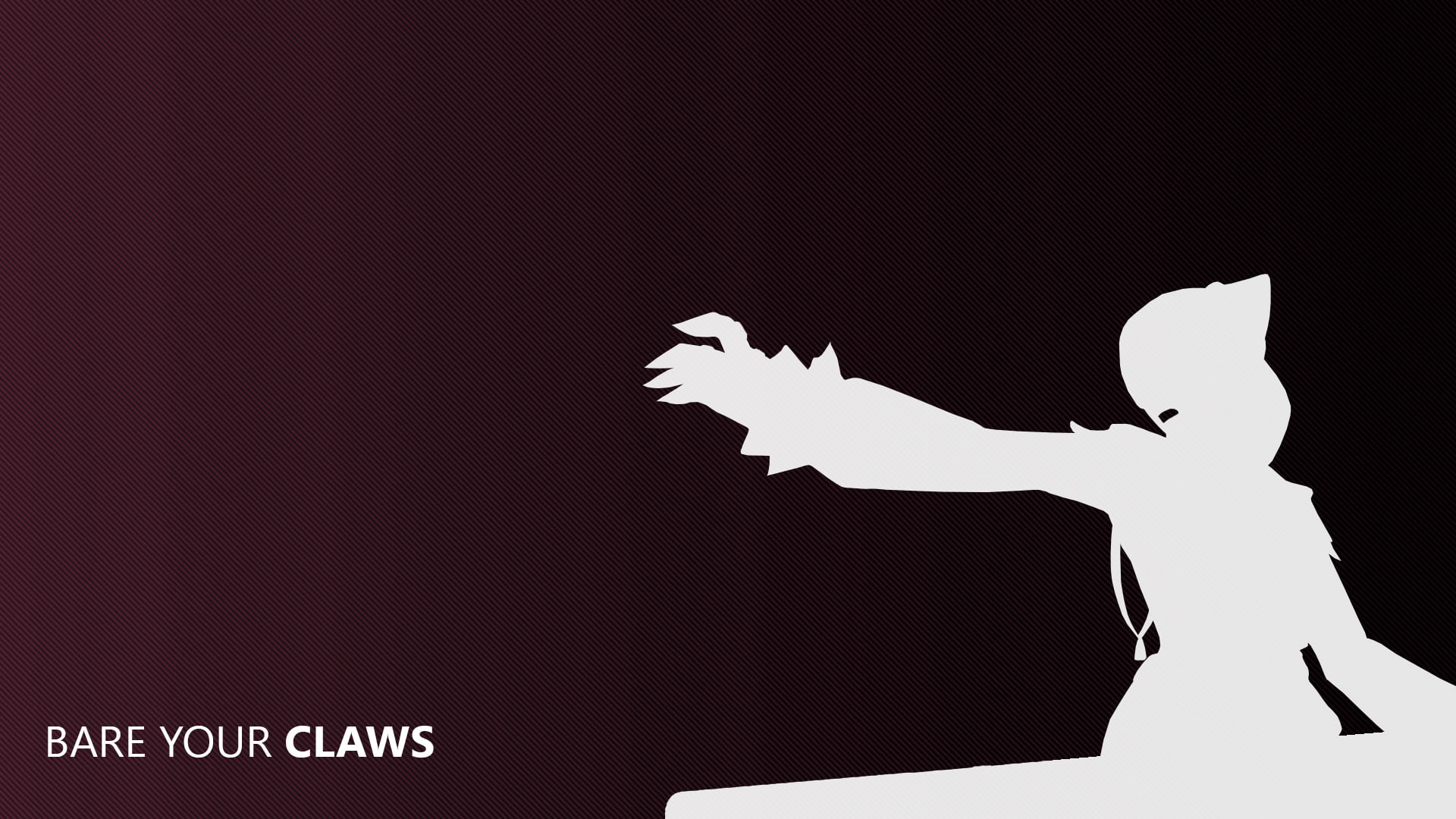 Darklaw (Phoenix Wright), Ace Attorney, Phoenix Wright: Ace Attorney, 1080P, HD Wallpaper