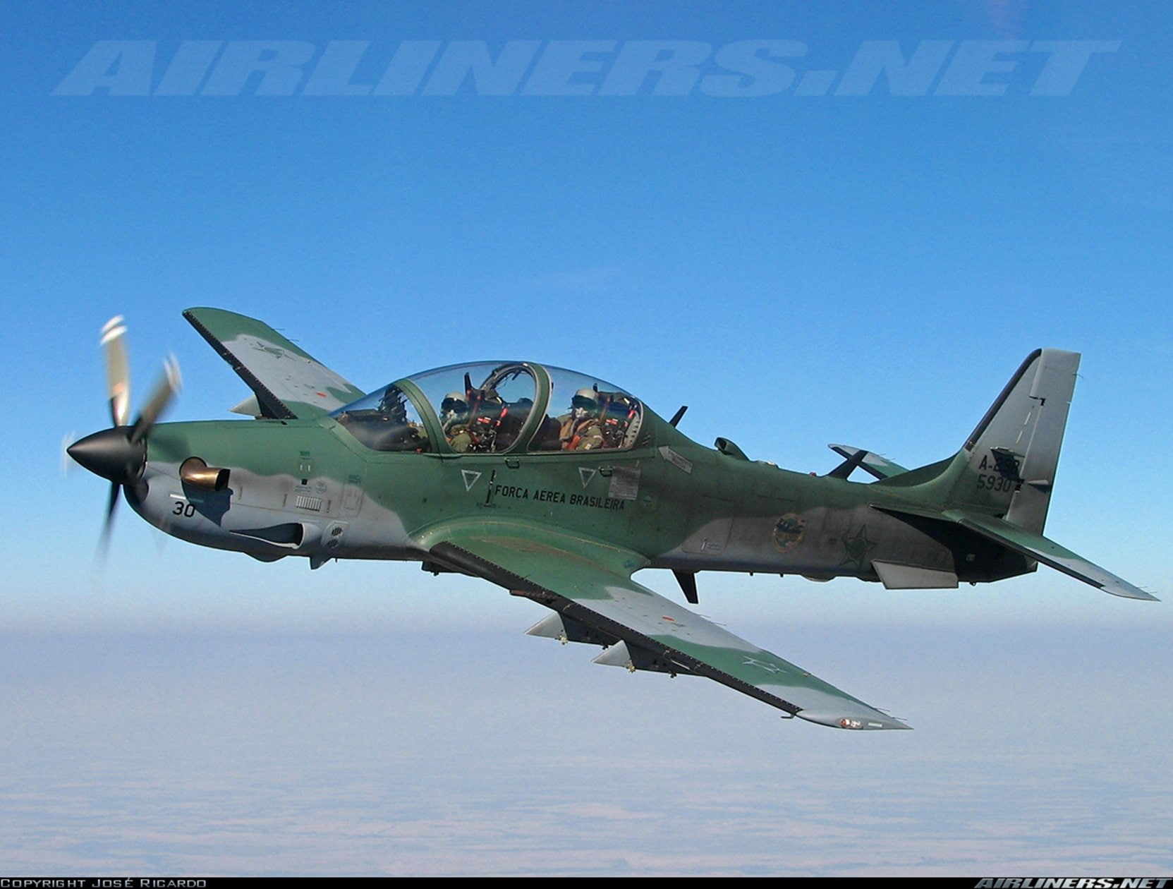 a29, force, 720P, air, vehicle, tucano, brazil, aircraft, miliary, super, HD Wallpaper