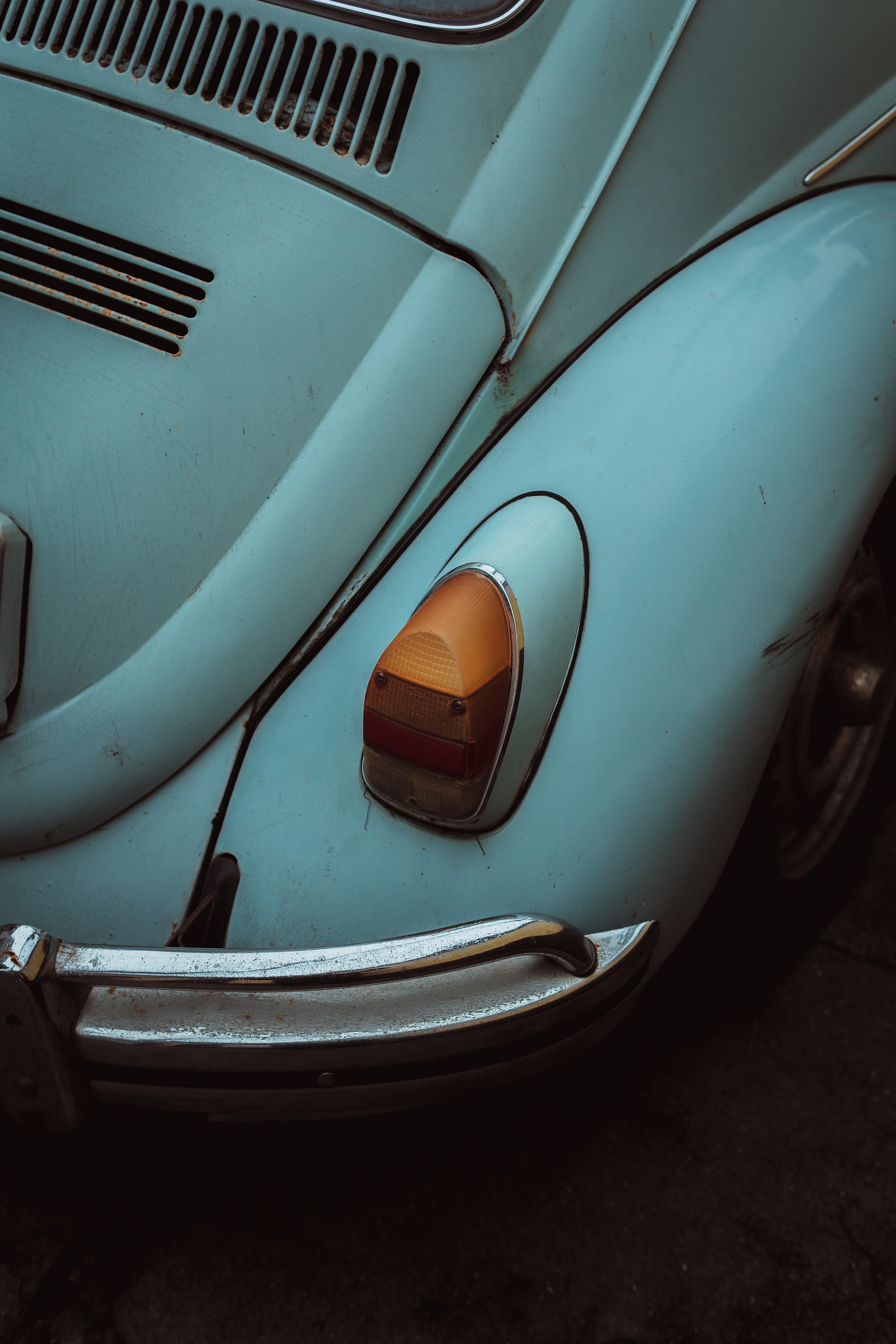 brazil, car, transportation, fusca, stationary, classic car, luxury, transport, headlight, motor vehicle, travel, background, land vehicle, white, Phone HD Wallpaper