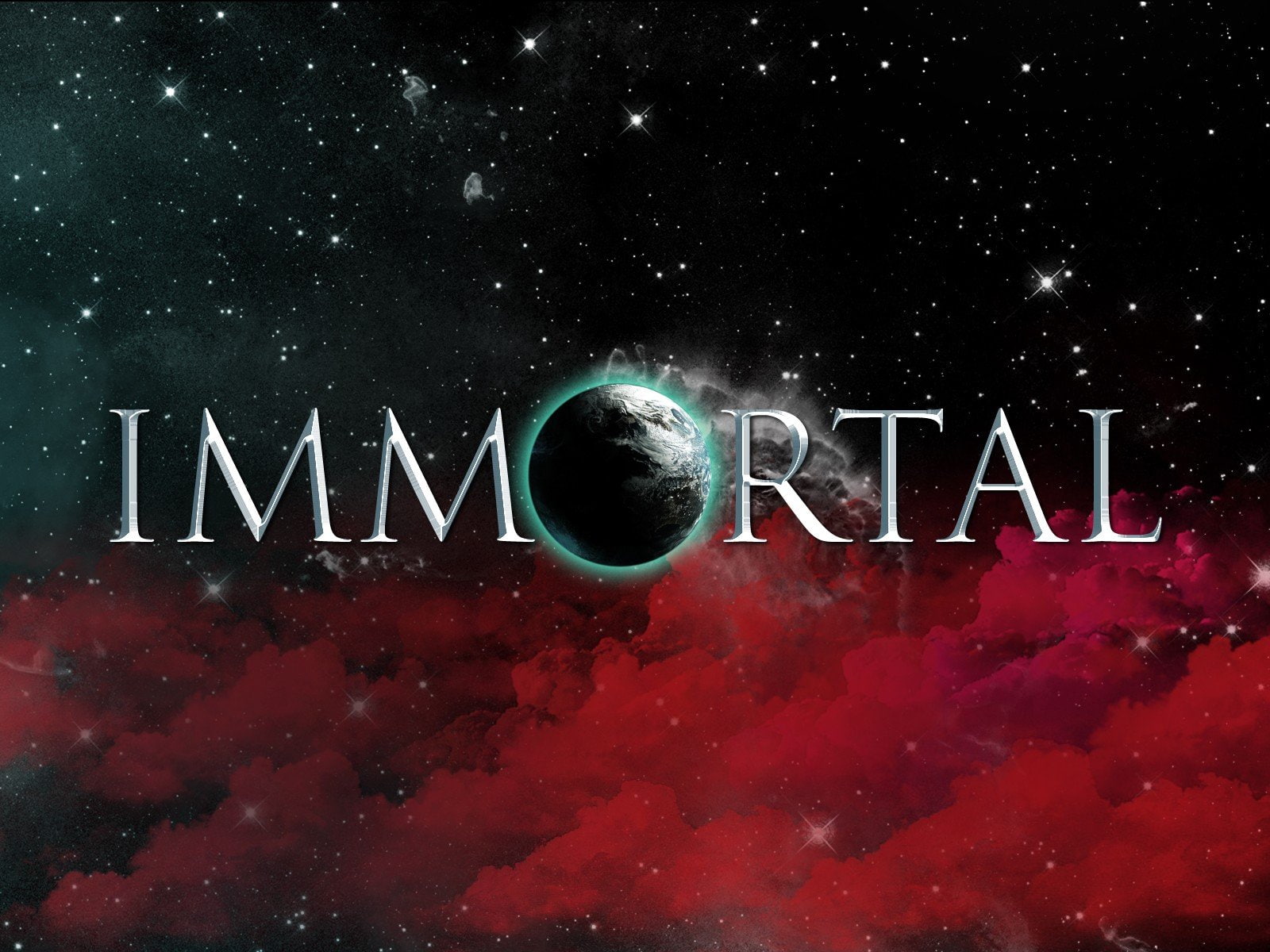 immortal, 720P, HD Wallpaper