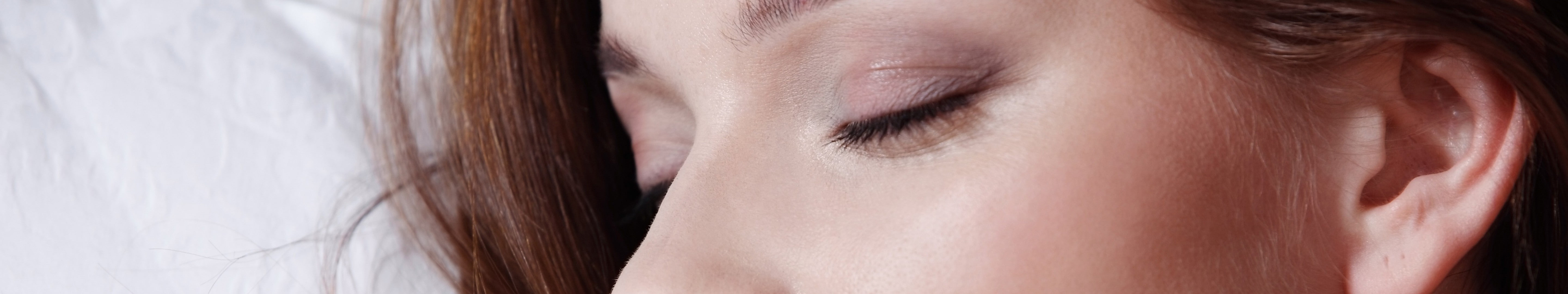 5K, eyefinity, women, HD Wallpaper