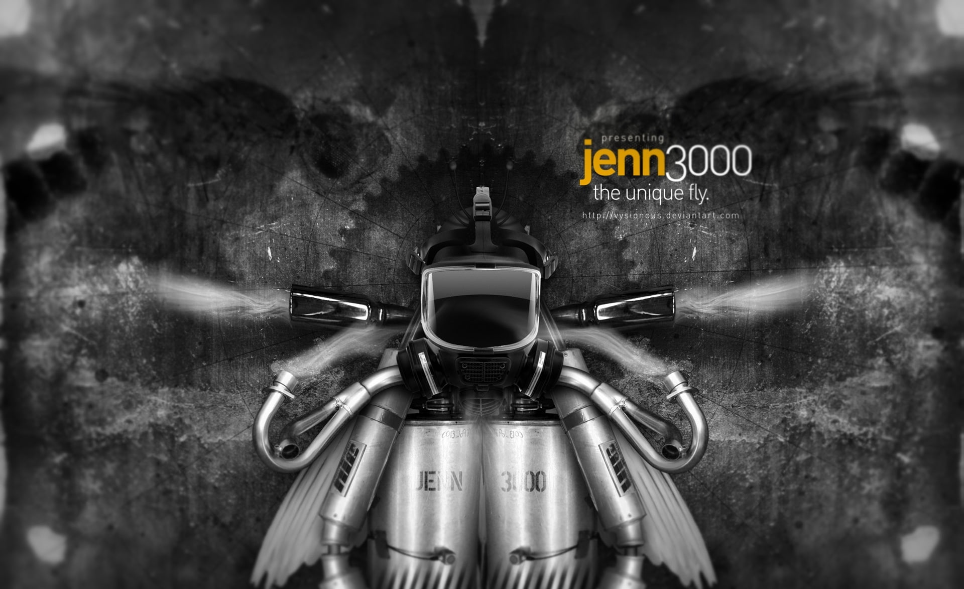transportation, close-up, car, information sign, fly, Creative, no people, Jenn, 1080P, window, Aero, focus on foreground, communication, western script, HD Wallpaper