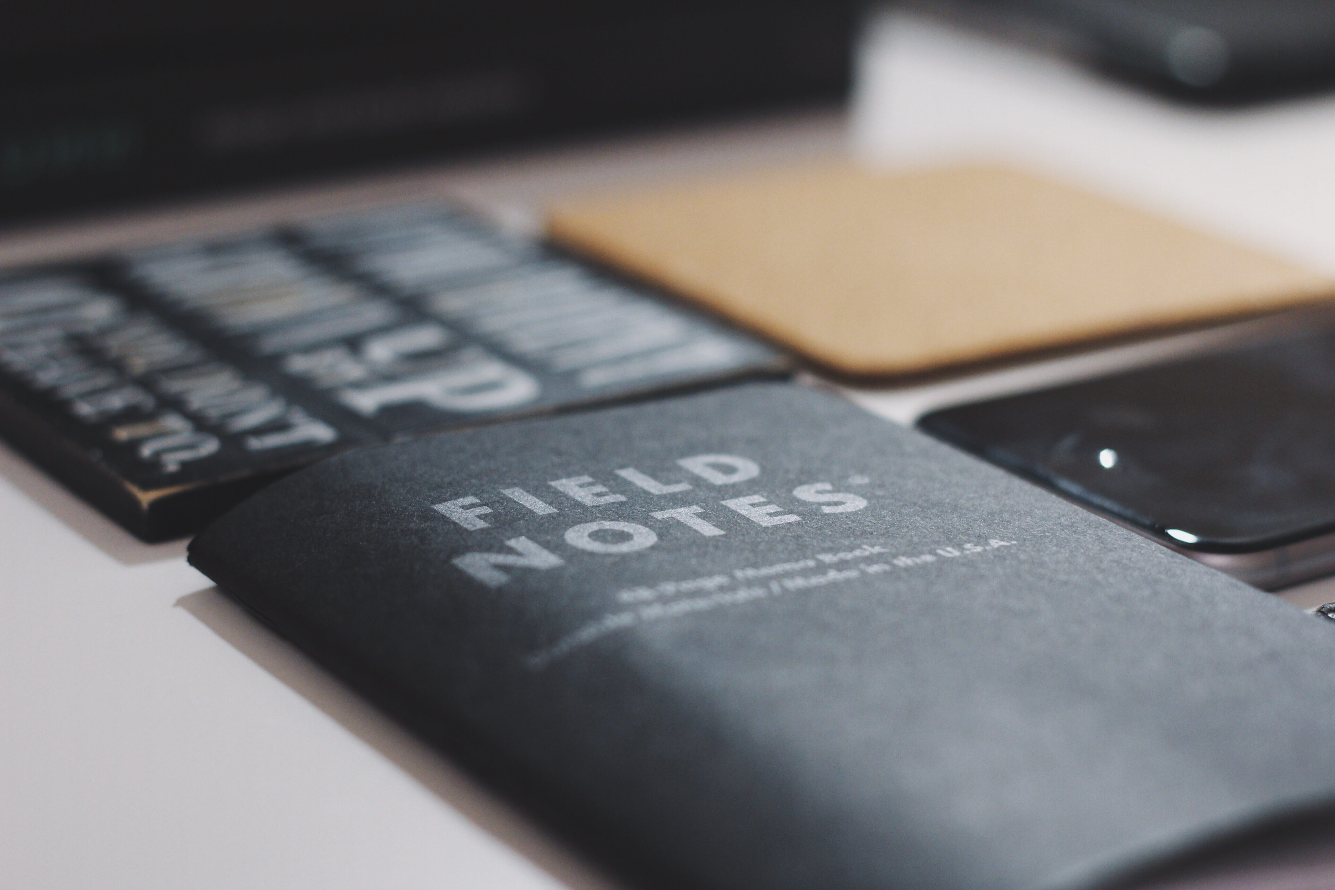 close-up, united kingdom, equipment, computer, black color, connection, computer part, computer keyboard, computer equipment, indoors, design, communication, HD Wallpaper