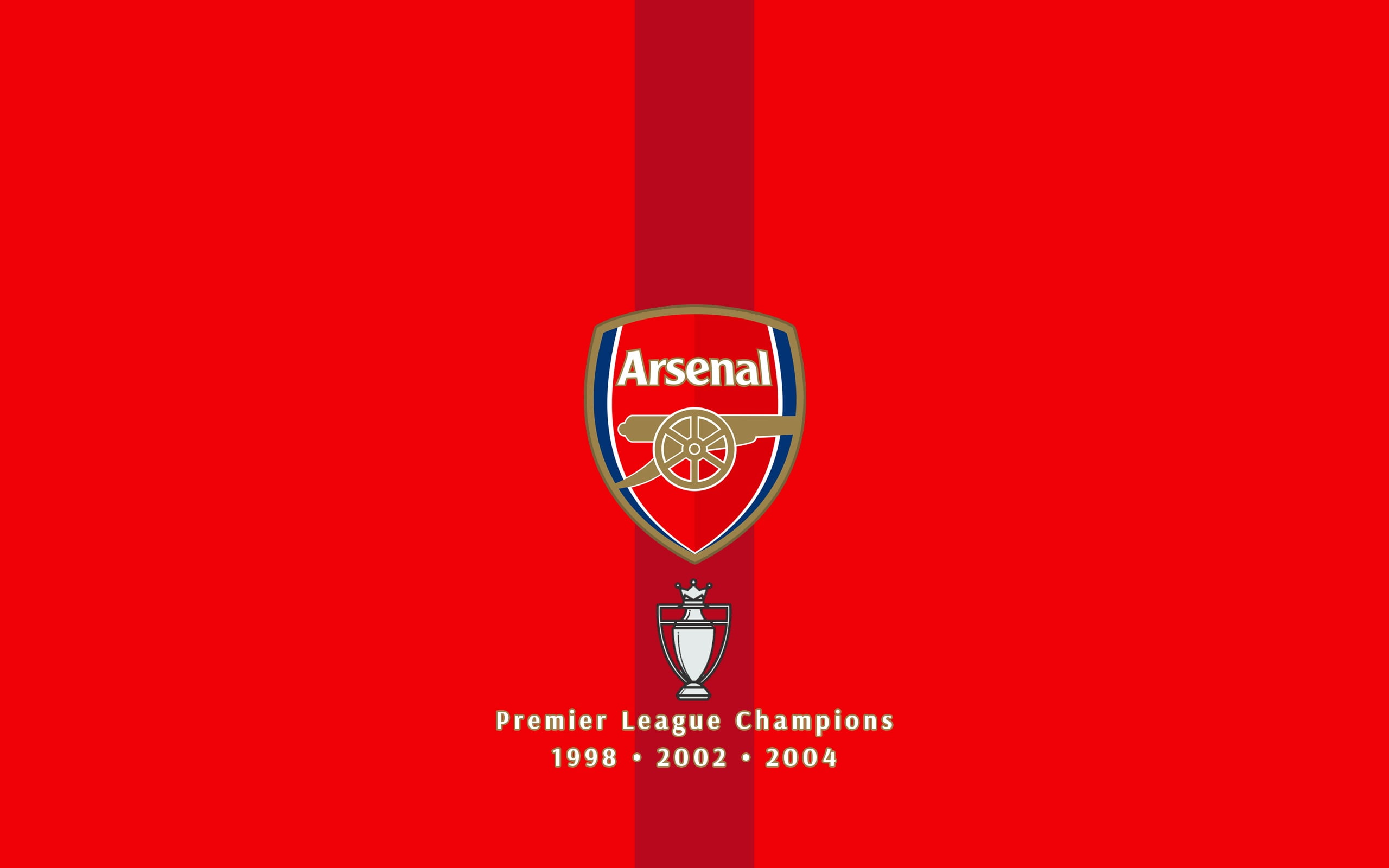 western script, sign, colored background, care, hd, club, healthcare and medicine, vibrant color, arsenal, built structure, red, communication, no people, HD Wallpaper
