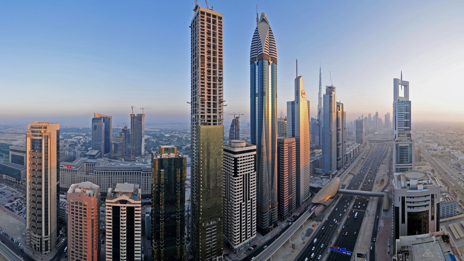 Sand, cityscapes, city, hd, dubai, Landscapes, desert, arabian, arabic, 1080P, x, arab, emirates, deserts, united, art, nature, HD Wallpaper