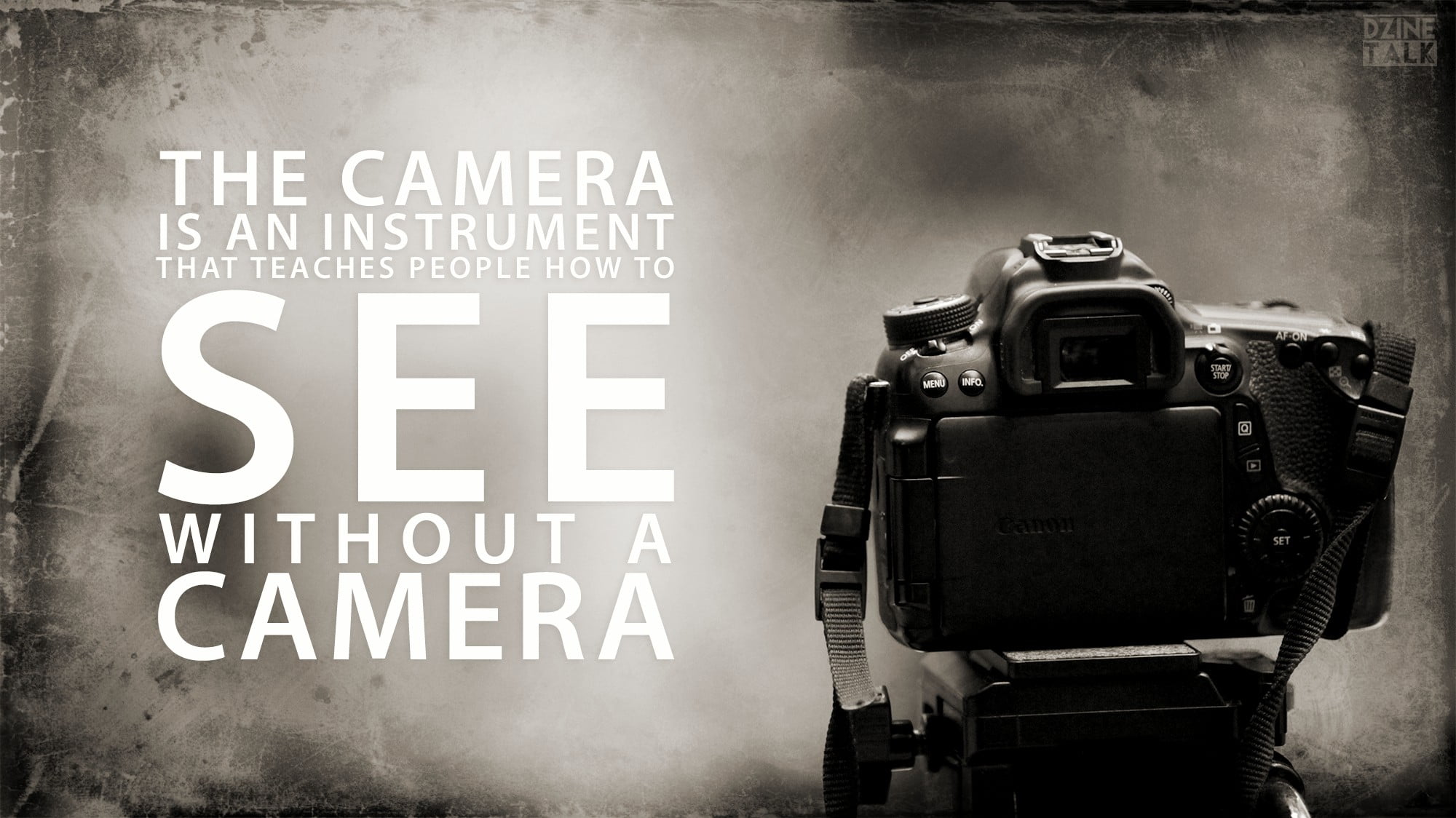 photographic equipment, communication, information, sign, still life, no people, filming, camera, digital camera, quote, text, indoors, capital letter, HD Wallpaper