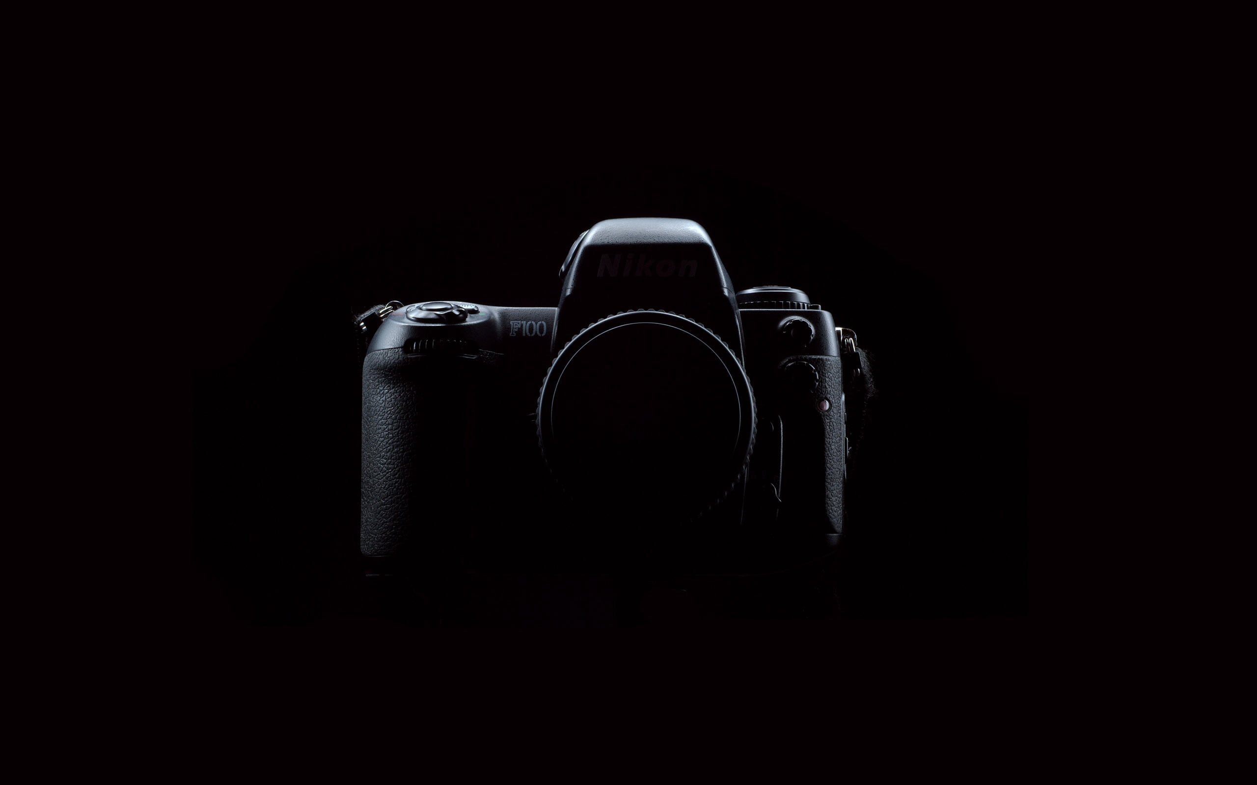 two objects, photograph, photography Themes, single Object, communication, retro Styled, cut out, photographic Equipment, three objects, studio Shot, light, HD Wallpaper