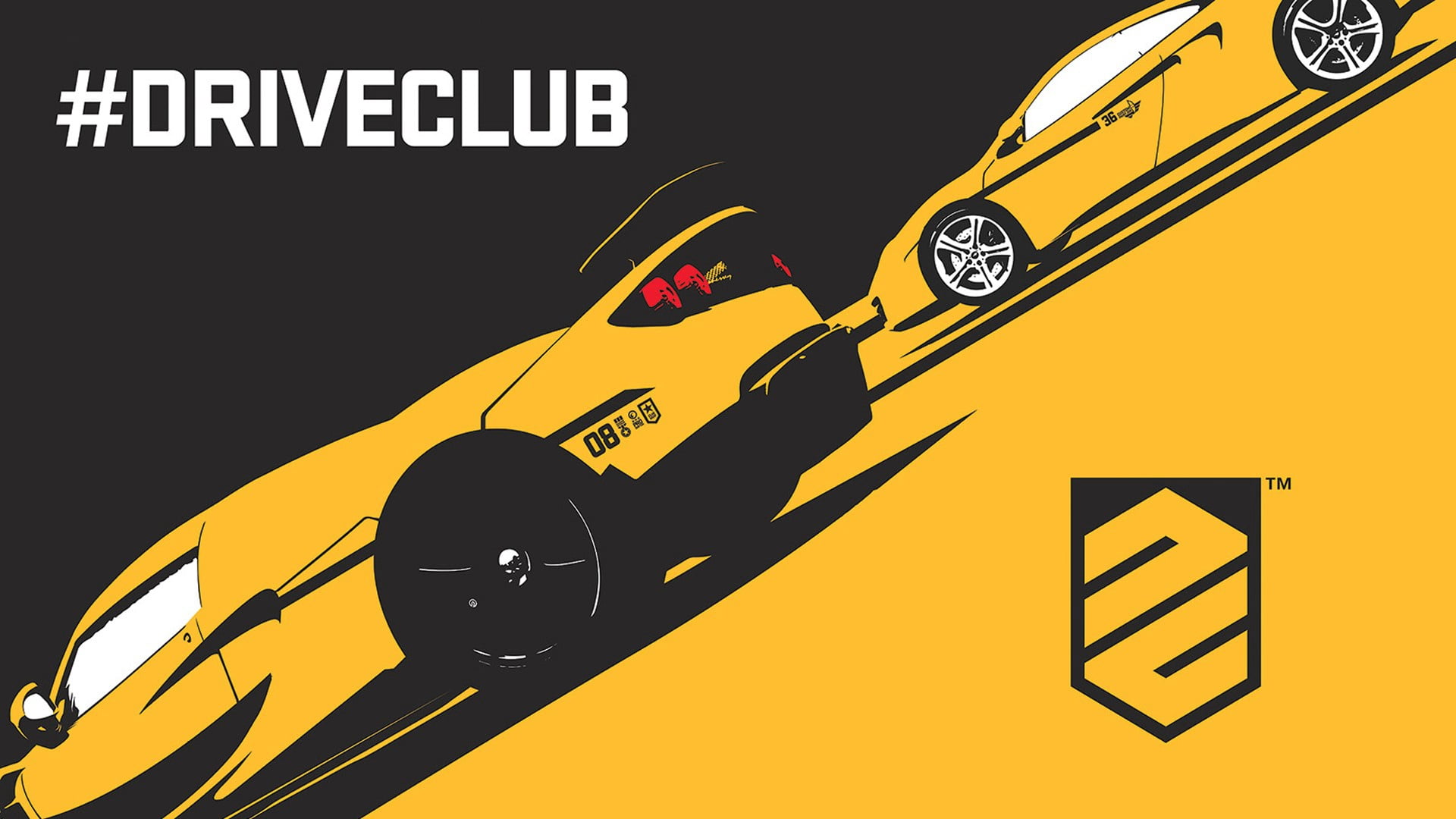 traffic, music, illustration, auto, service, vector, business, evolution studios, mclaren 12c pack, car, ruf rt12 r, land Vehicle, symbol, string instrument, HD Wallpaper