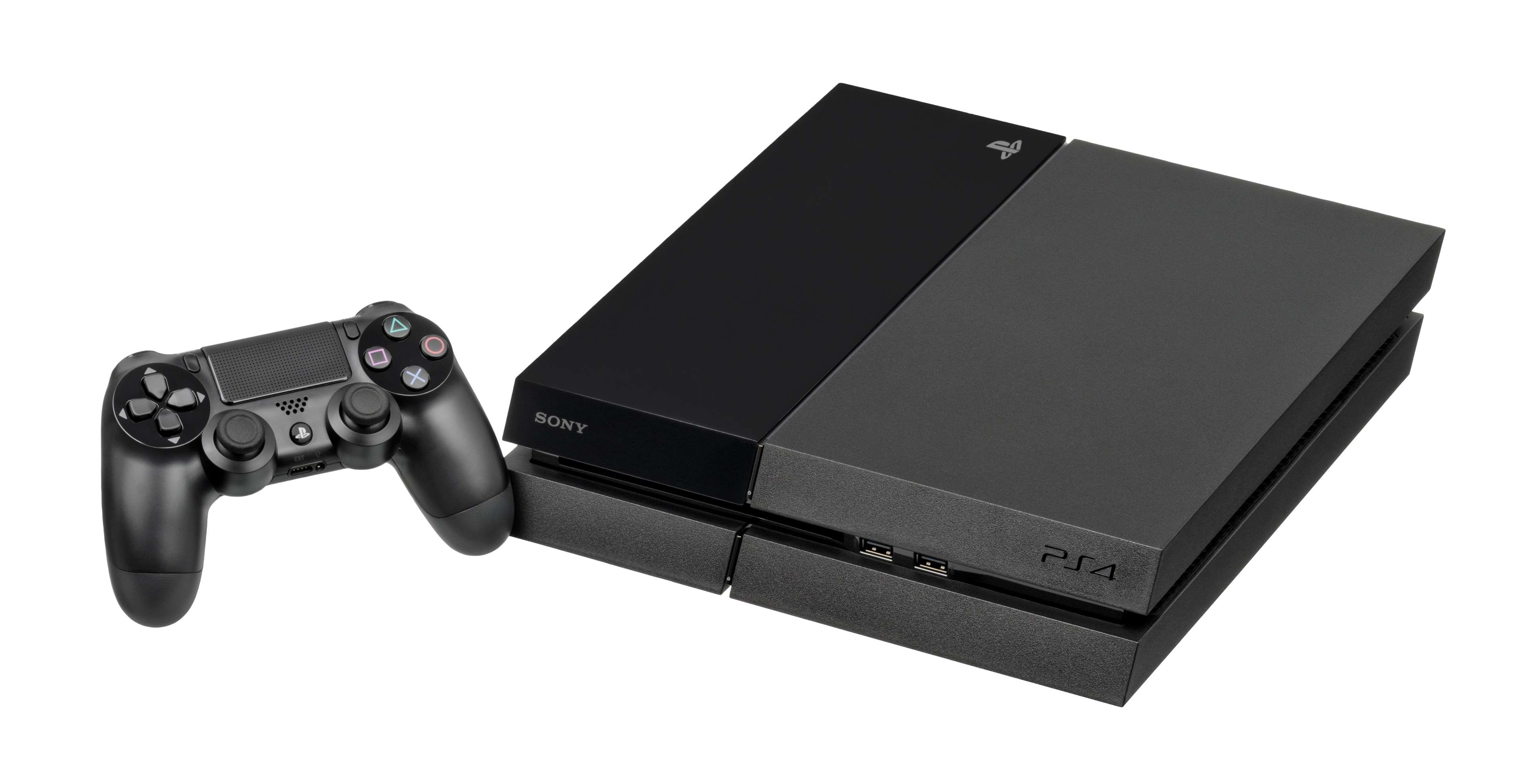wireless technology, device, technology, video game console, arts culture and entertainment, black color, sony, leather, toy, no people, wcontroller, play, HD Wallpaper