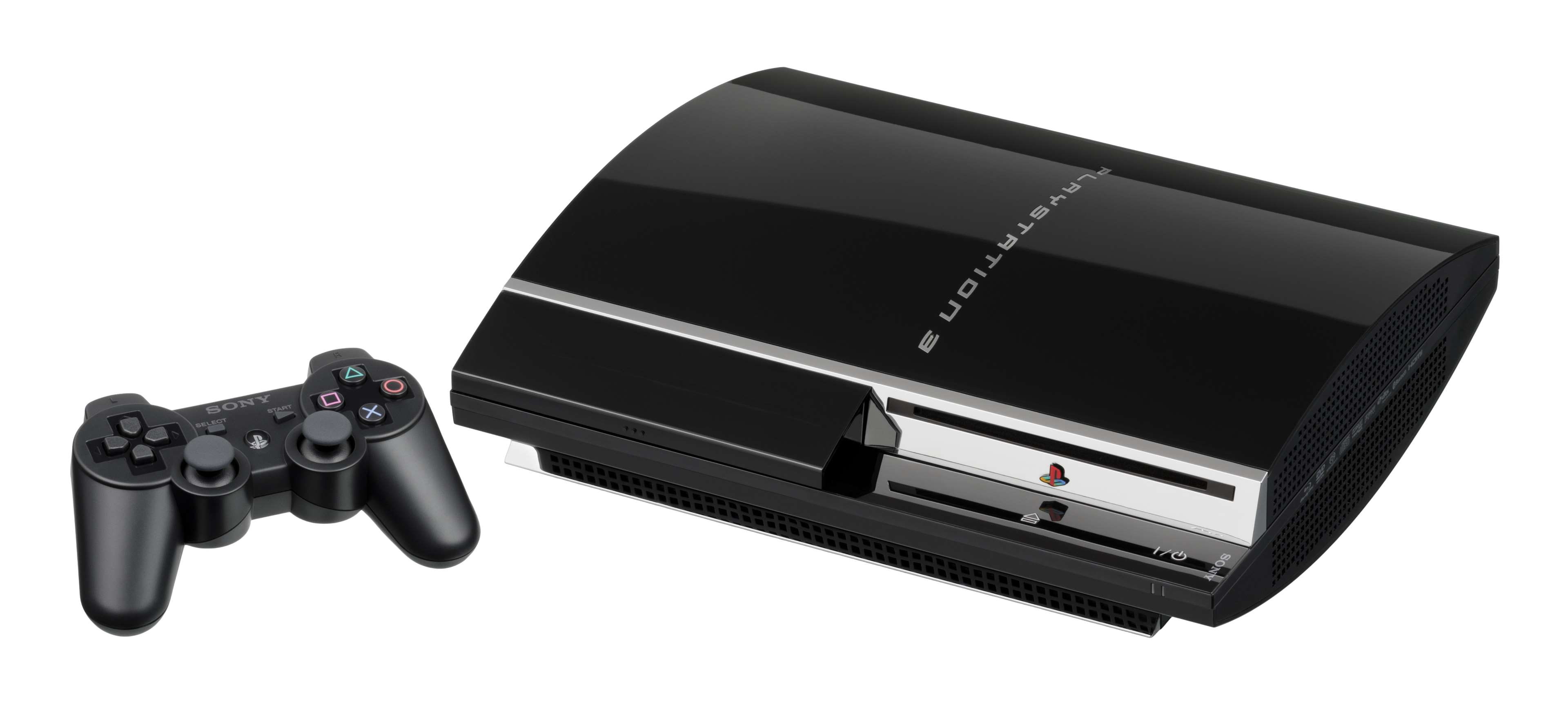 device, video game, equipment, wcontroller, fun, single object, wireless technology, technology, video game console, white background, sony, cecha01, communication, HD Wallpaper